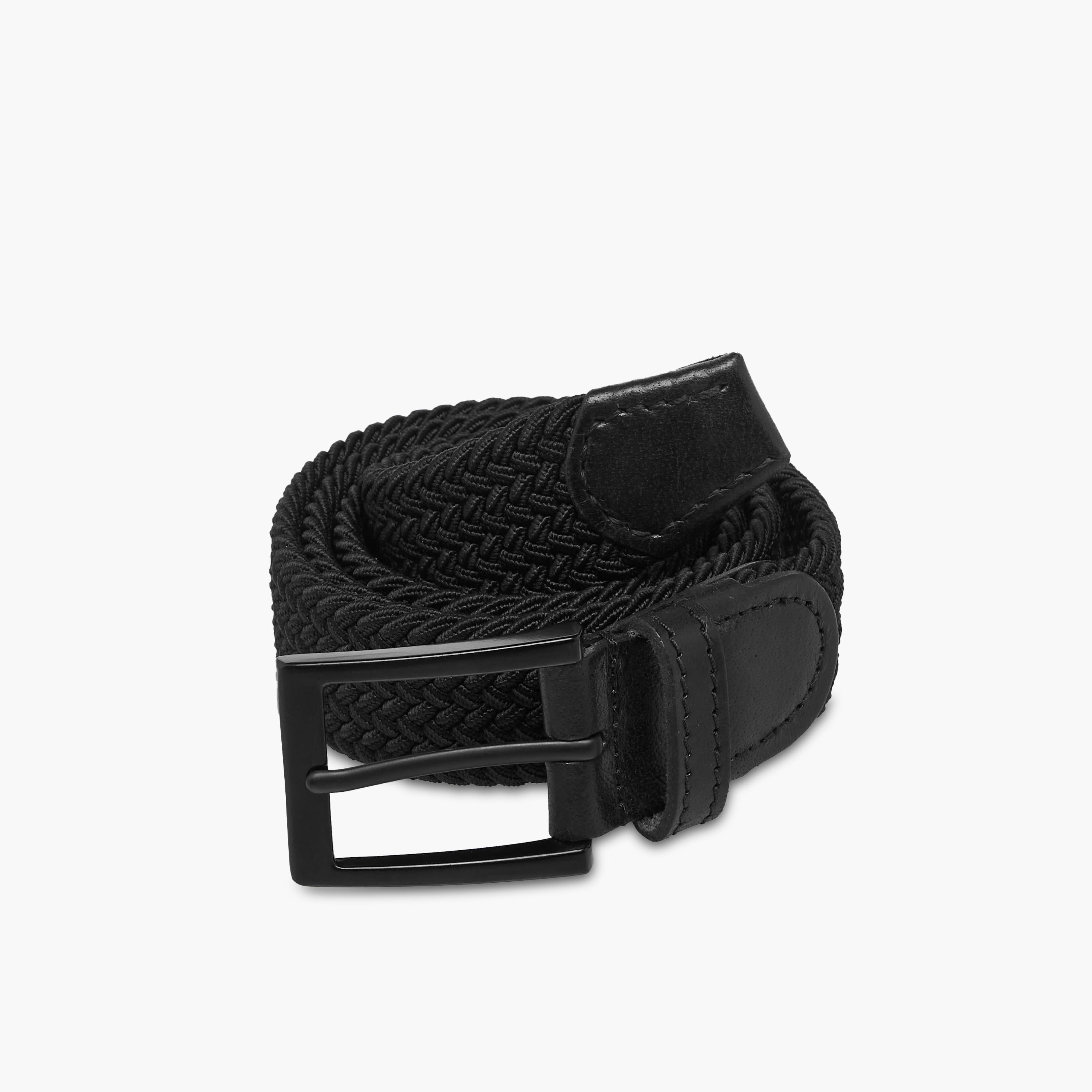 حزام رجالي مضفر-men-beltsandwallets-belts-image-3