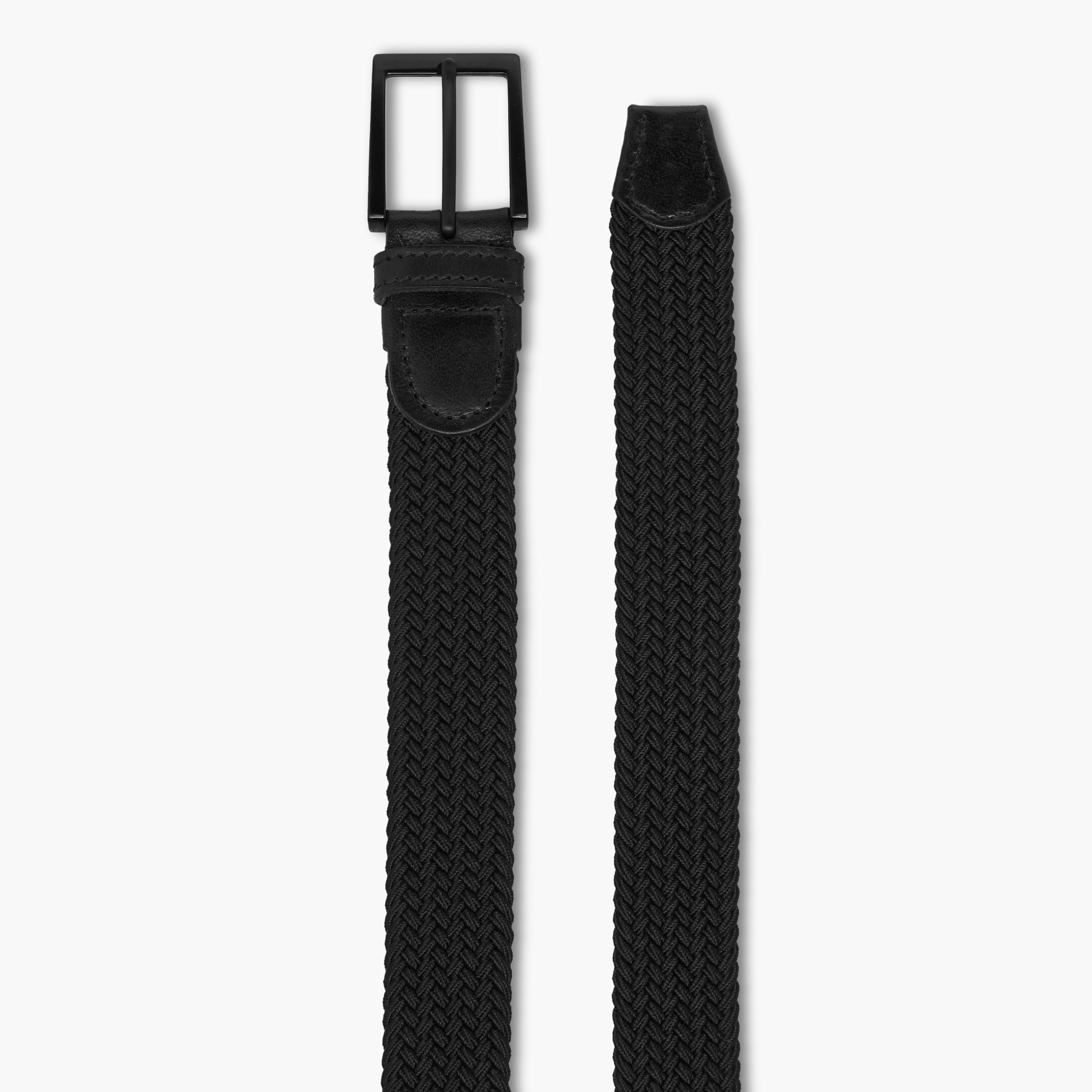 حزام رجالي مضفر-men-beltsandwallets-belts-image-4