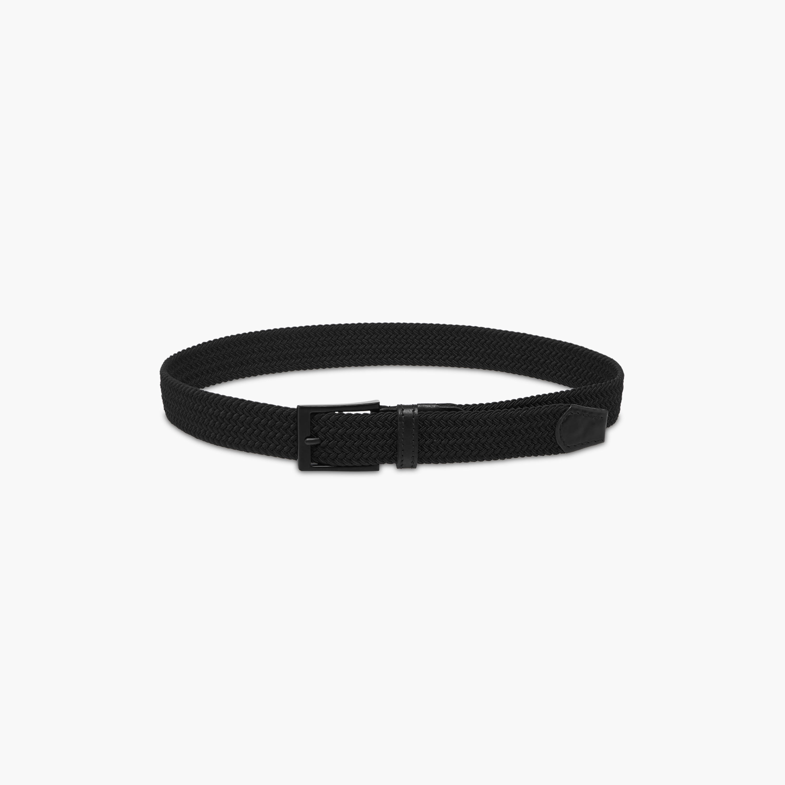 حزام رجالي مضفر-men-beltsandwallets-belts-image-5