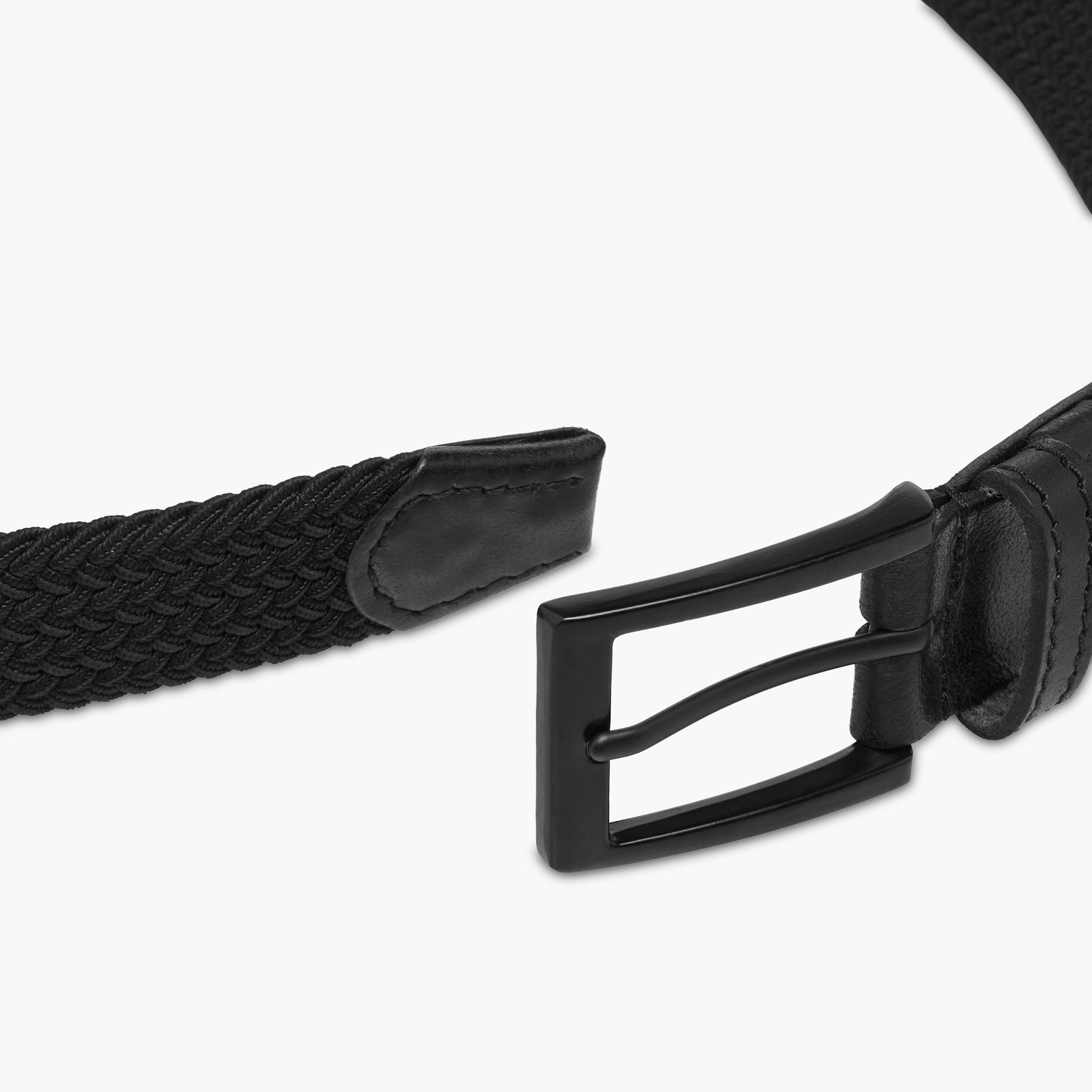 حزام رجالي مضفر-men-beltsandwallets-belts-image-6