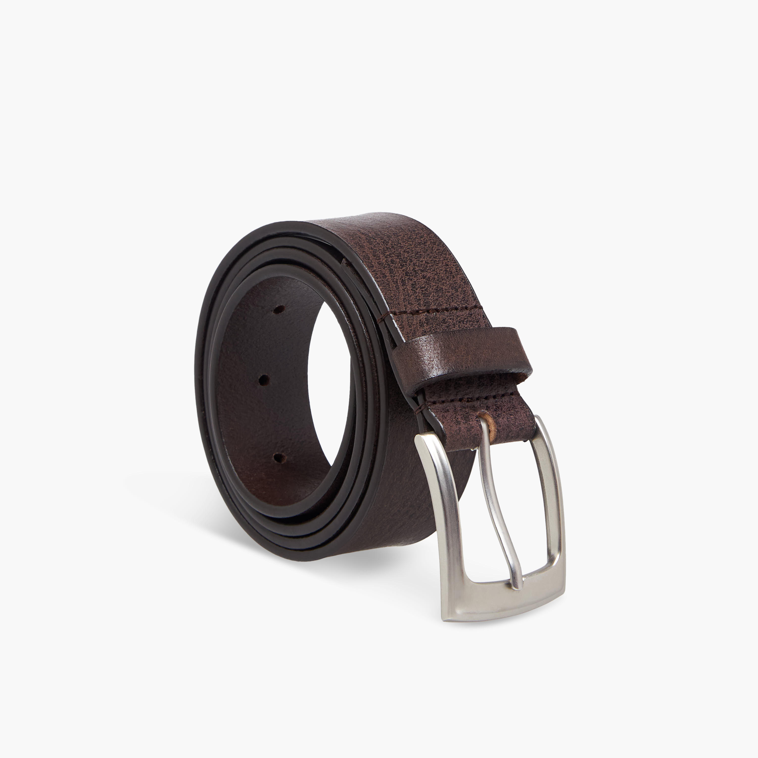 Men Leather Belt-men-beltsandwallets-belts-image-1