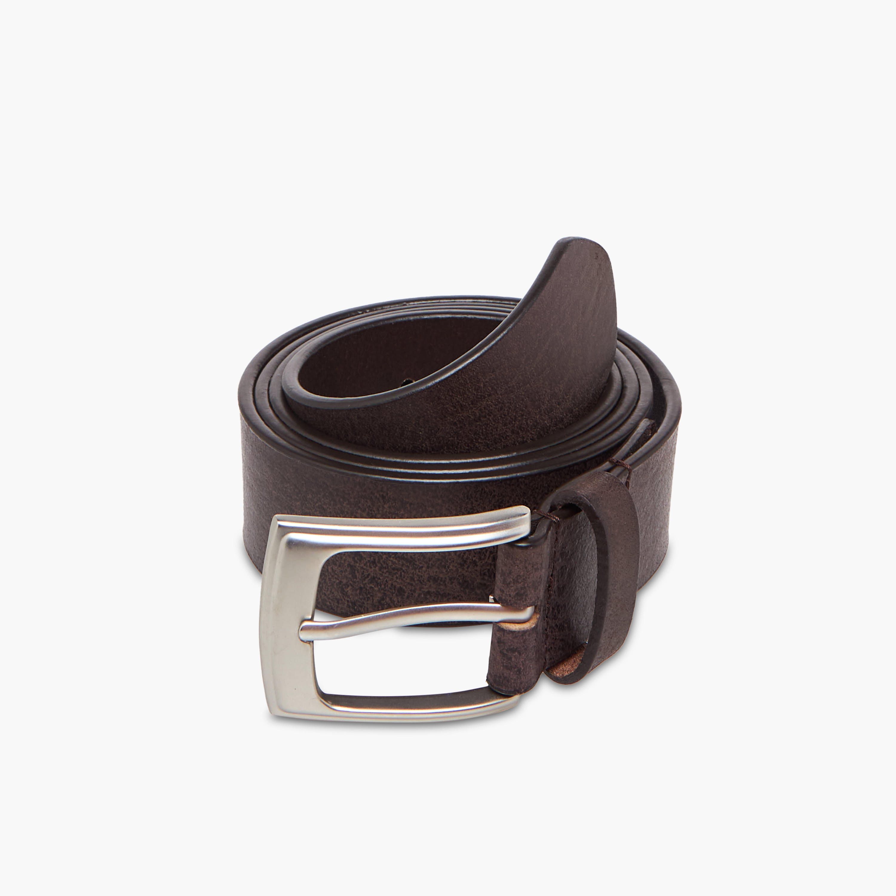 Men Leather Belt-men-beltsandwallets-belts-image-3