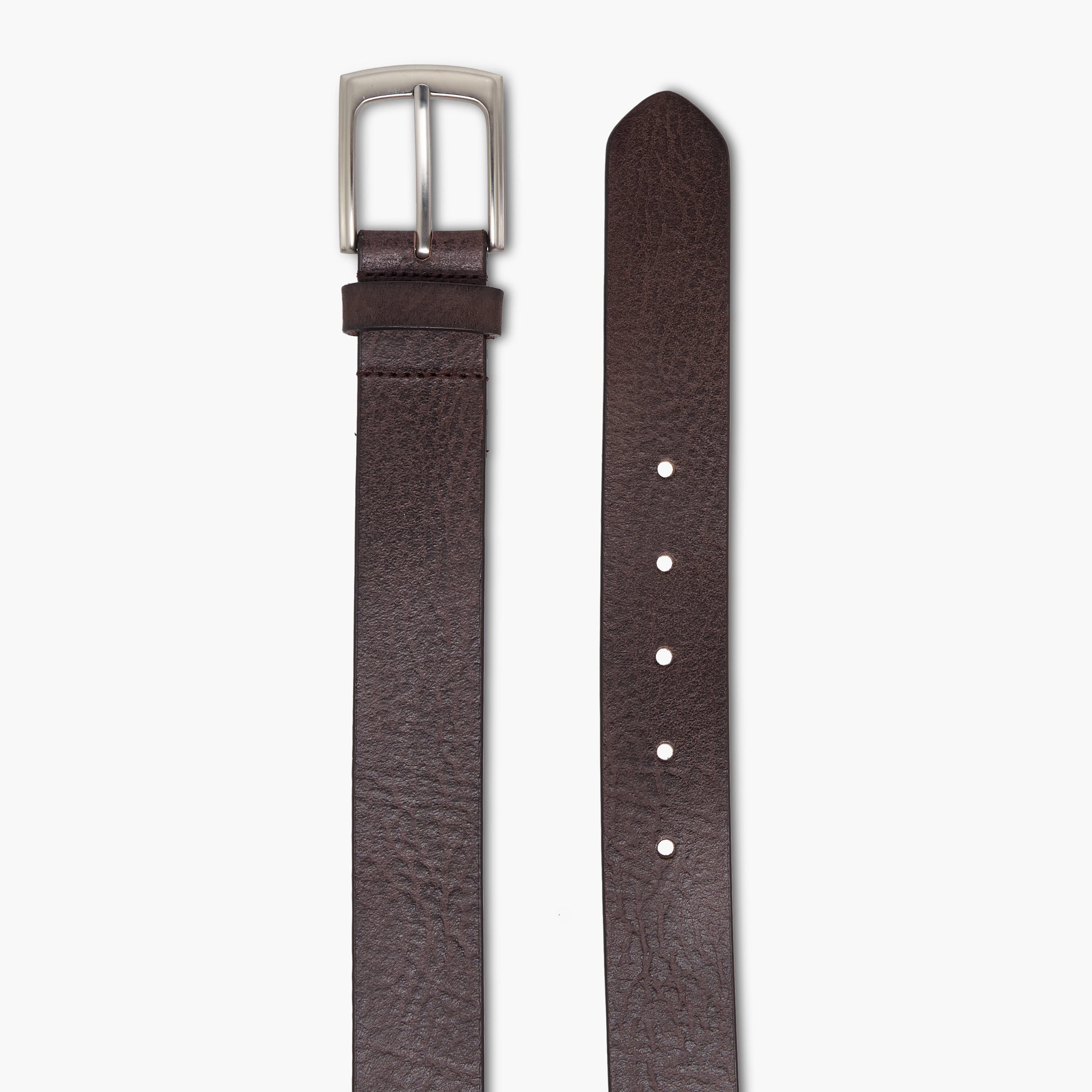 Men Leather Belt-men-beltsandwallets-belts-image-4