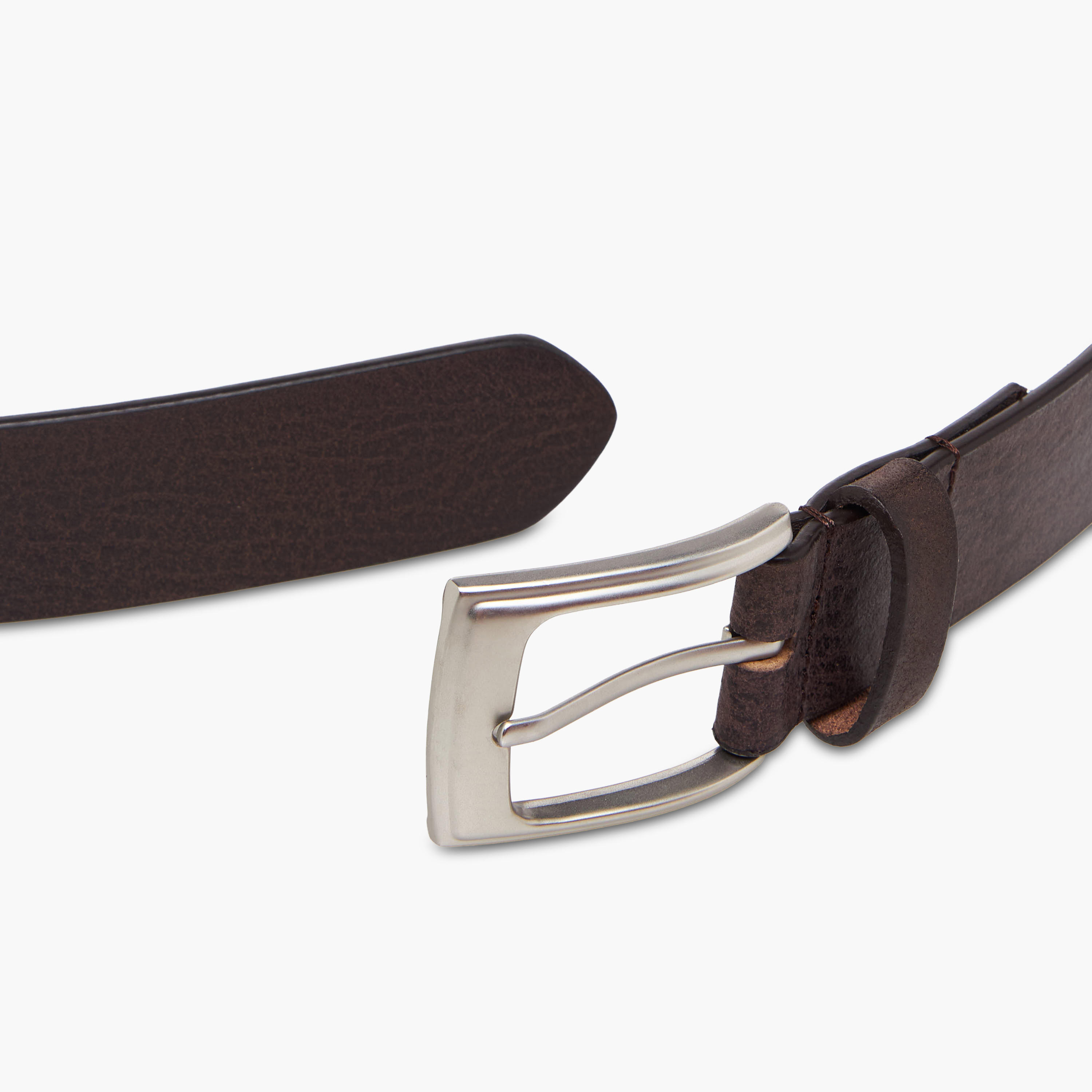 Men Leather Belt-men-beltsandwallets-belts-image-6
