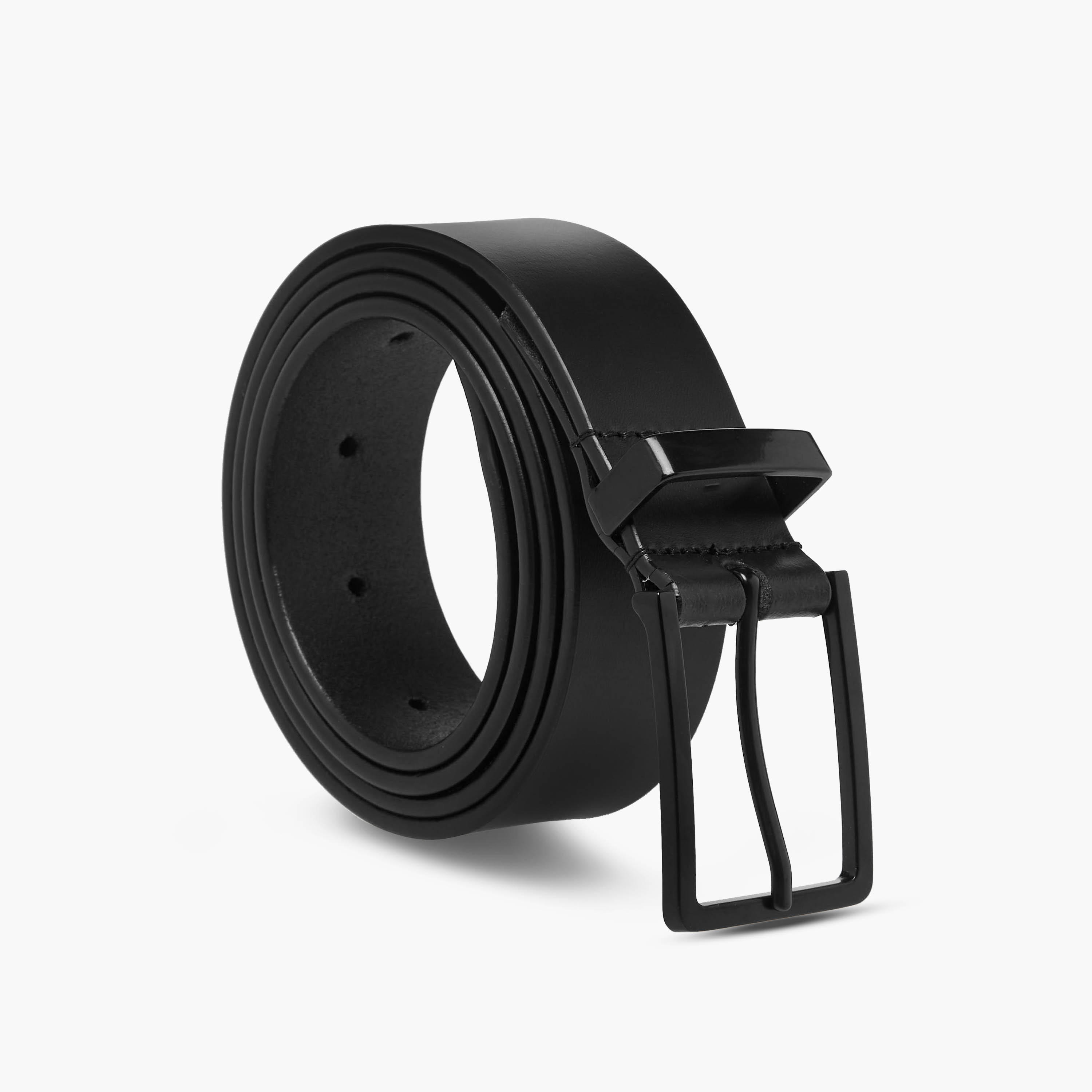 Men Leather Belt-men-beltsandwallets-belts-image-1