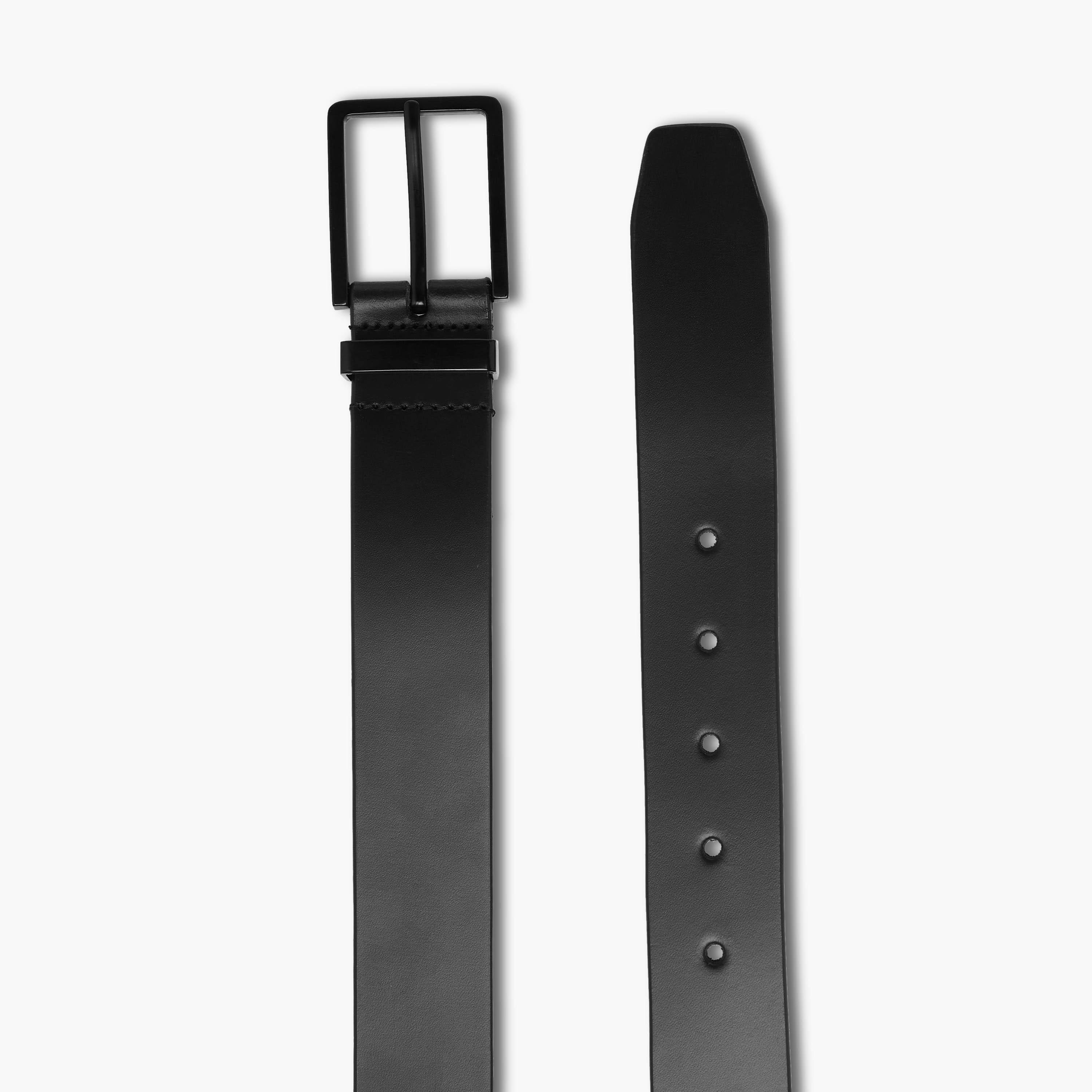 Men Leather Belt-men-beltsandwallets-belts-image-4