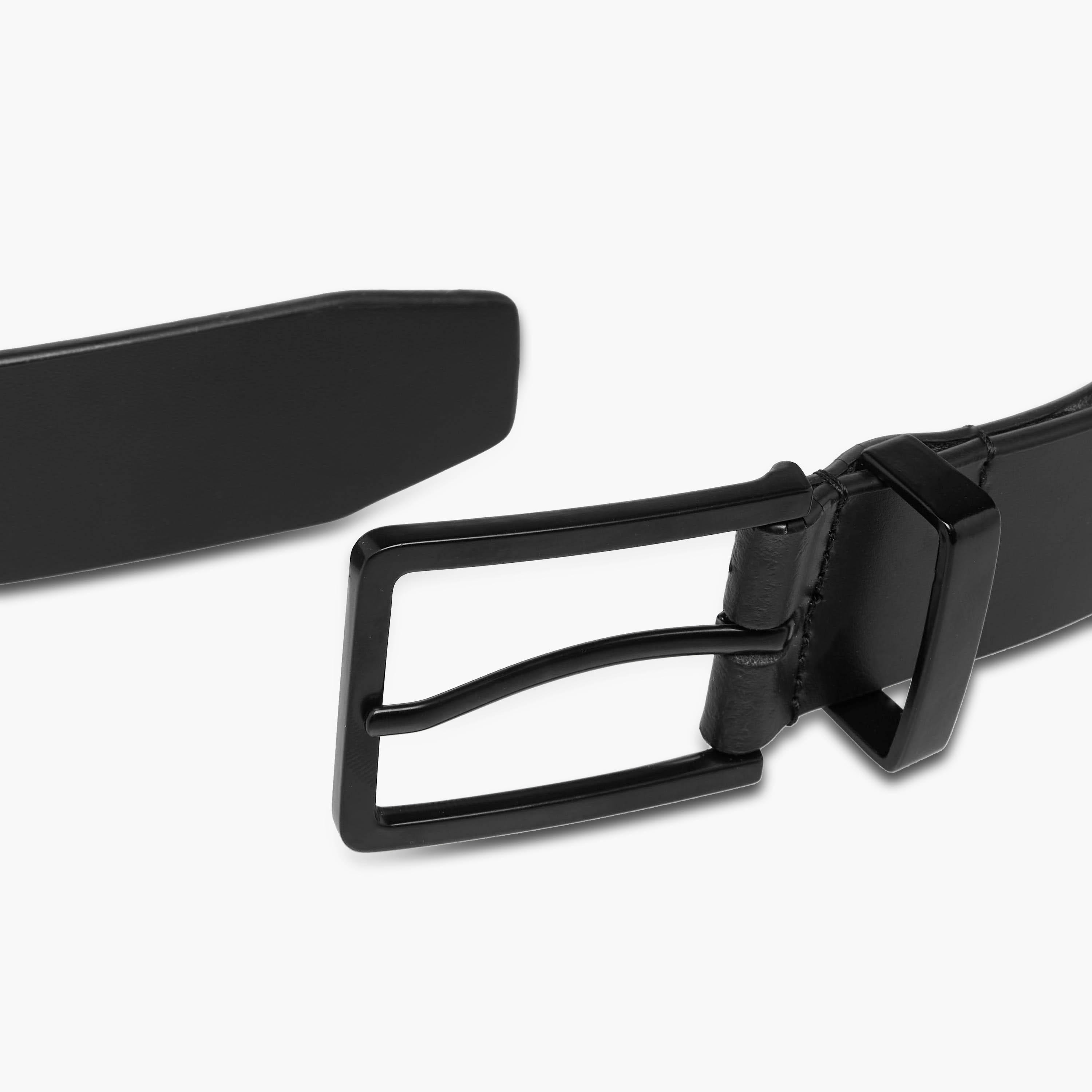 Men Leather Belt-men-beltsandwallets-belts-image-6