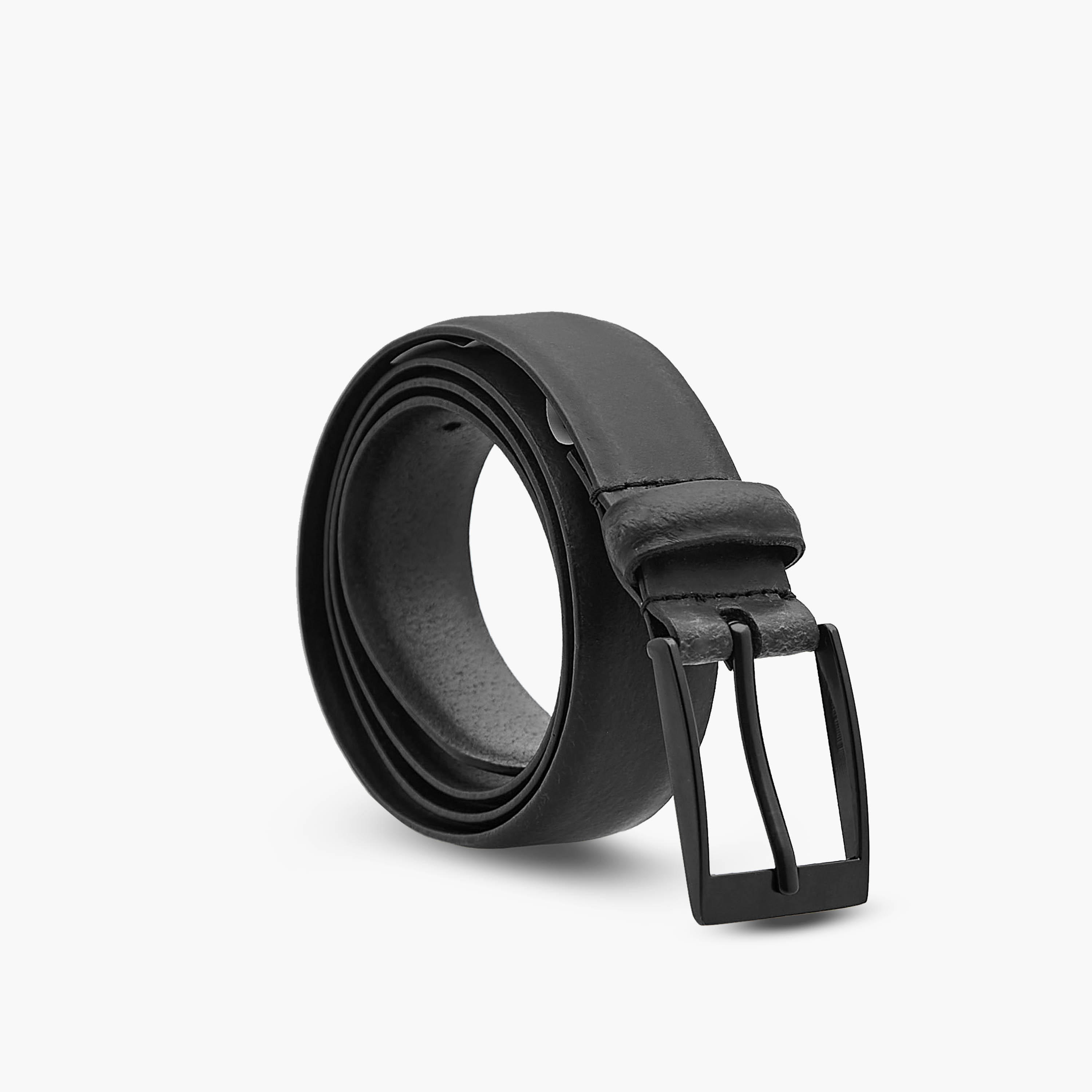 حزام جلد رجالي-men-beltsandwallets-belts-image-6