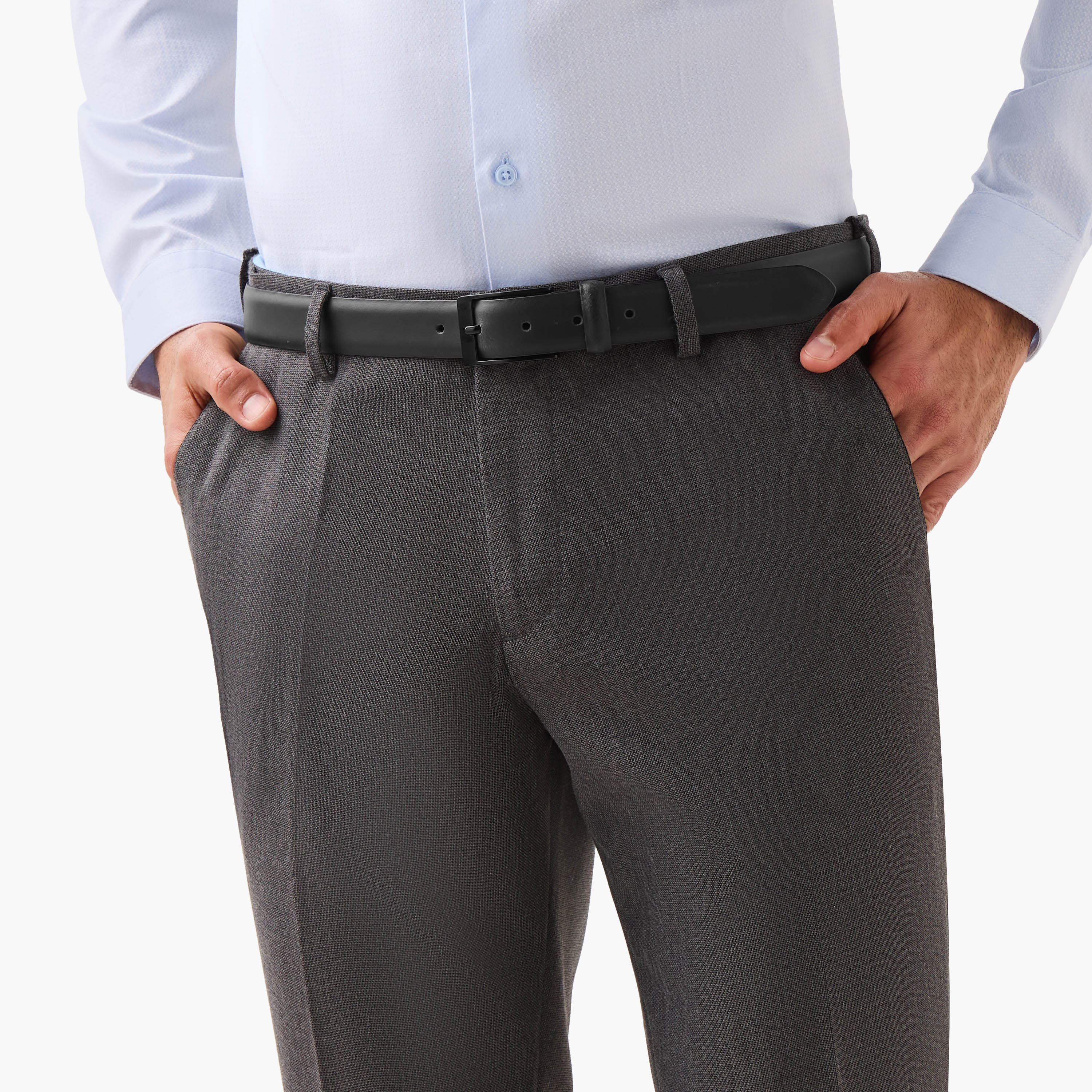 حزام جلد رجالي-men-beltsandwallets-belts-image-5