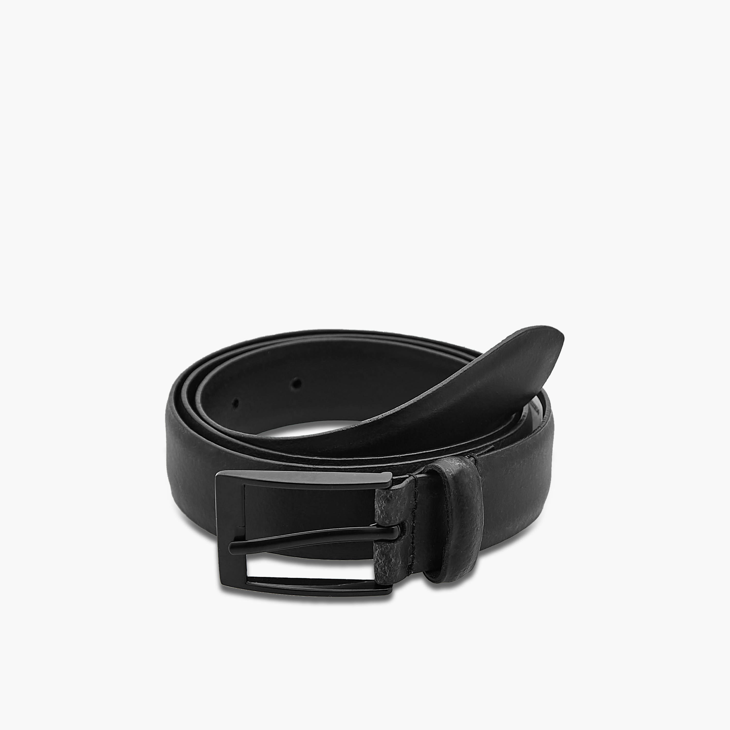 حزام جلد رجالي-men-beltsandwallets-belts-image-4