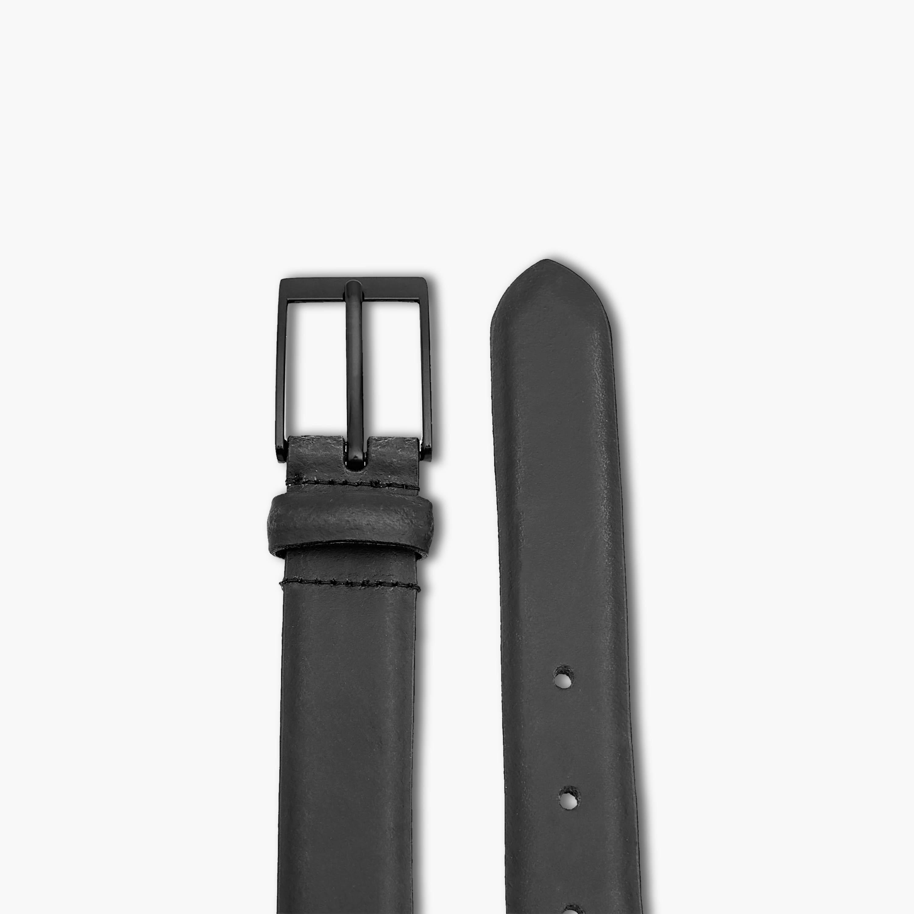 حزام جلد رجالي-men-beltsandwallets-belts-image-3