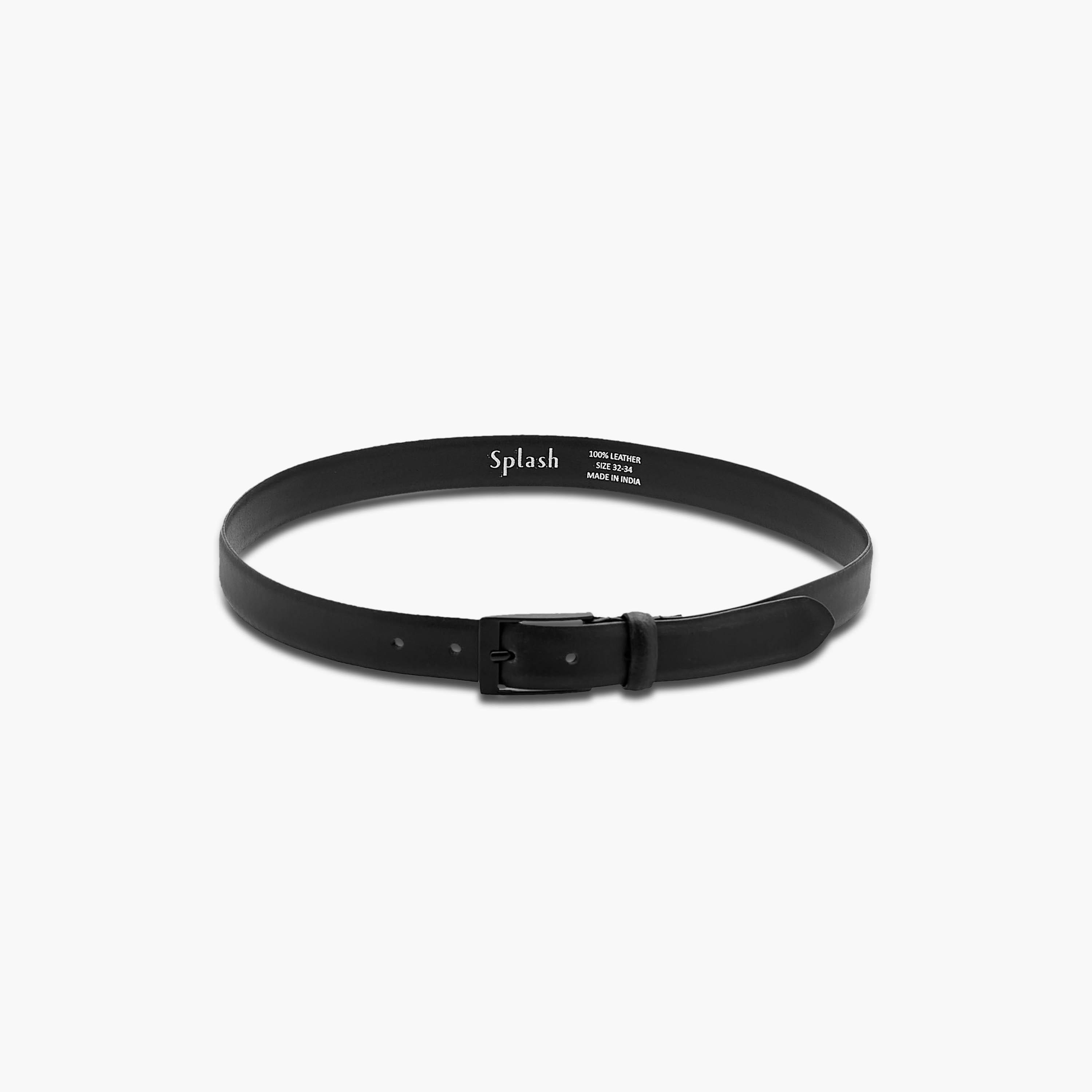 حزام جلد رجالي-men-beltsandwallets-belts-image-2