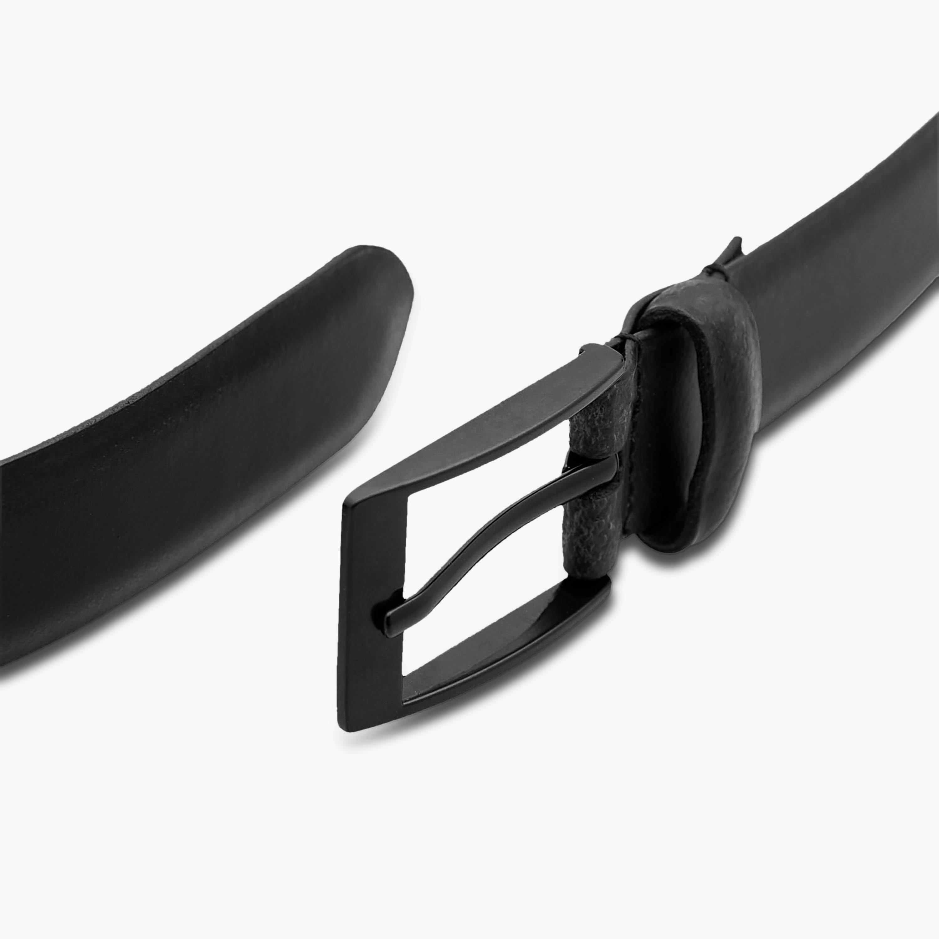حزام جلد رجالي-men-beltsandwallets-belts-image-1