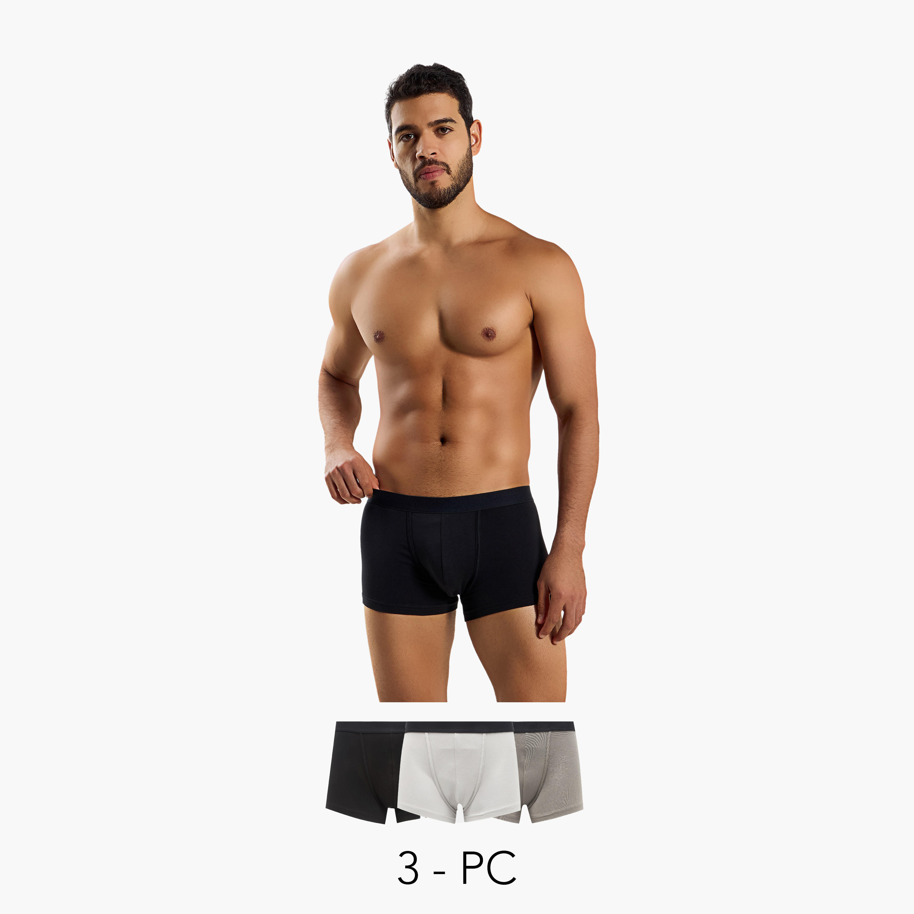 سراويل داخلية هيبستر للرجال – طقم 3 قطع-men-clothing-innerwear-underwear-image-1