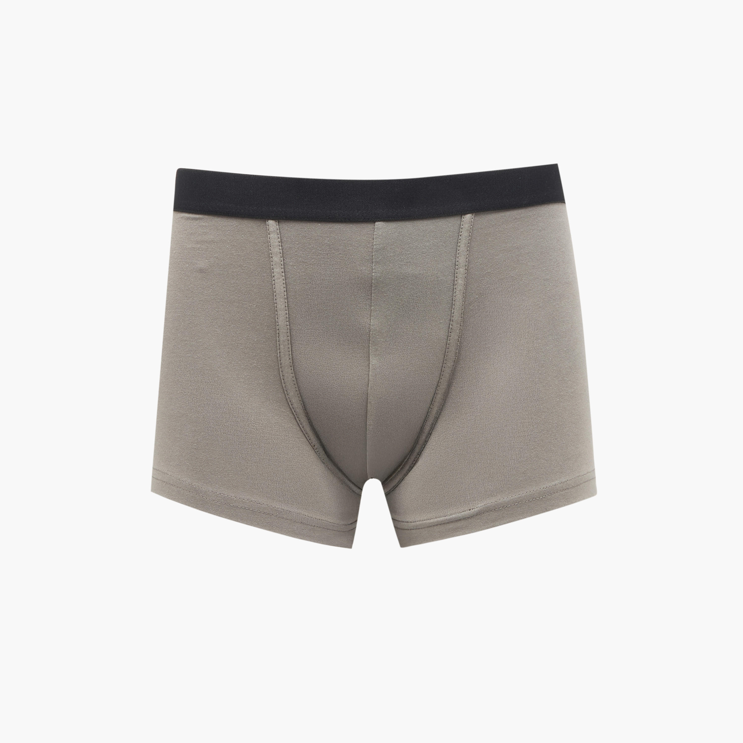 سراويل داخلية هيبستر للرجال – طقم 3 قطع-men-clothing-innerwear-underwear-image-10