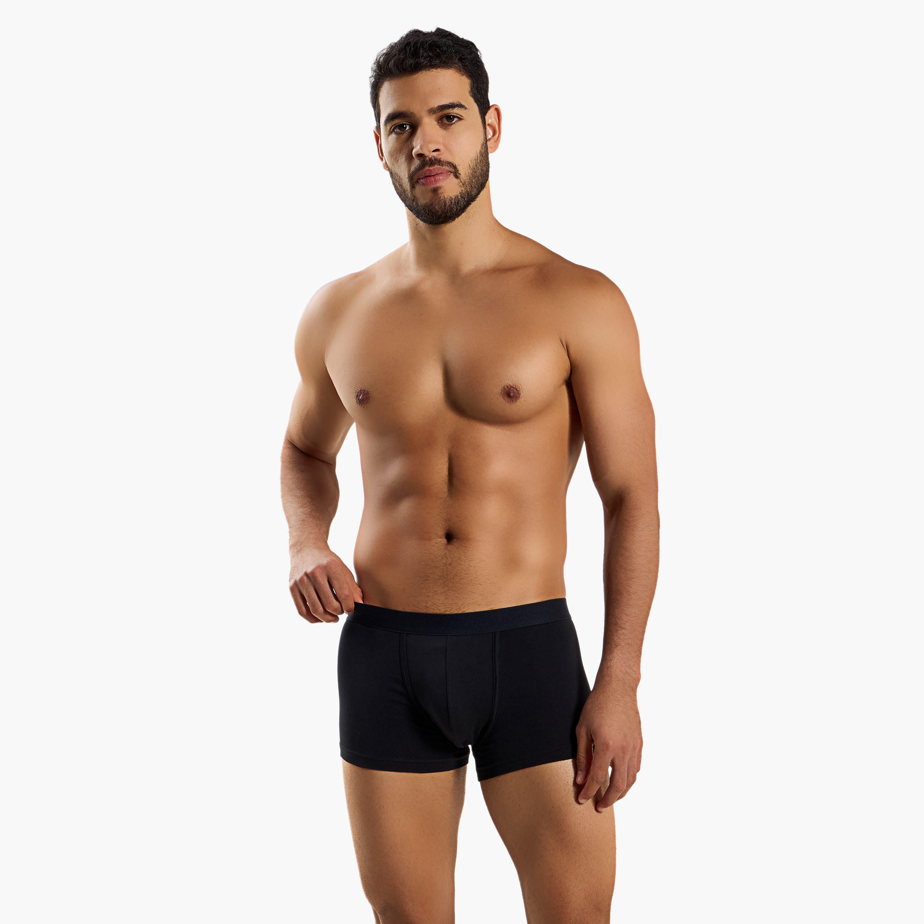 سراويل داخلية هيبستر للرجال – طقم 3 قطع-men-clothing-innerwear-underwear-image-2