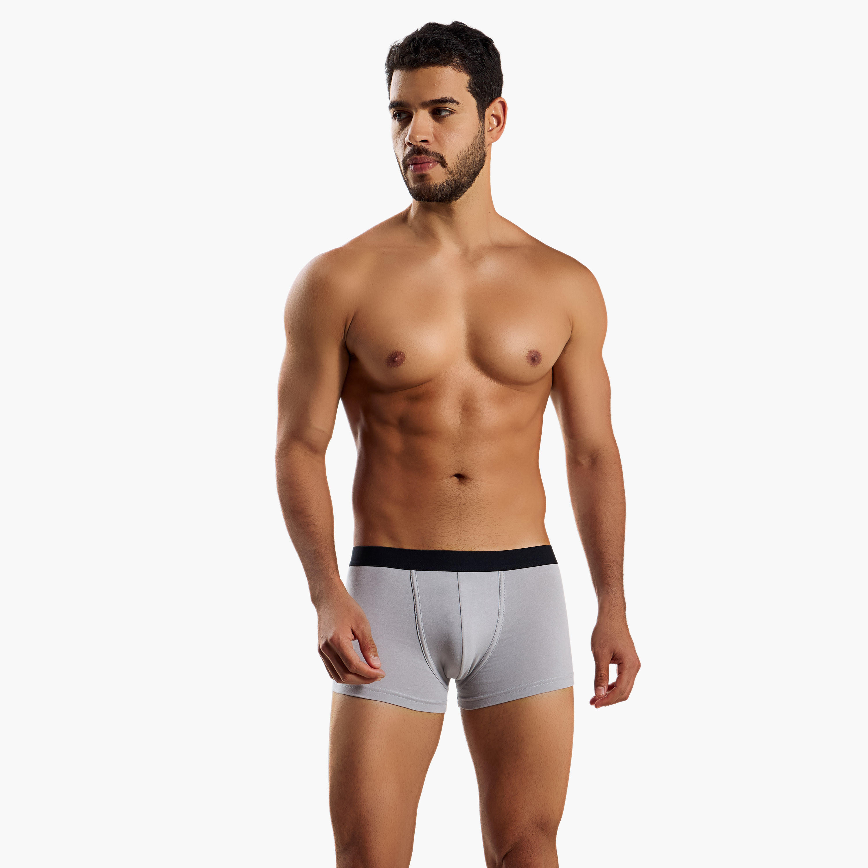 سراويل داخلية هيبستر للرجال – طقم 3 قطع-men-clothing-innerwear-underwear-image-3
