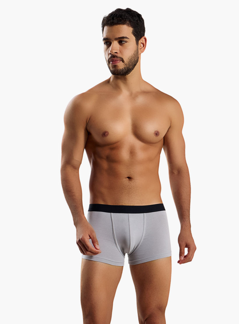 سراويل داخلية هيبستر للرجال – طقم 3 قطع-men-clothing-innerwear-underwear-image-3