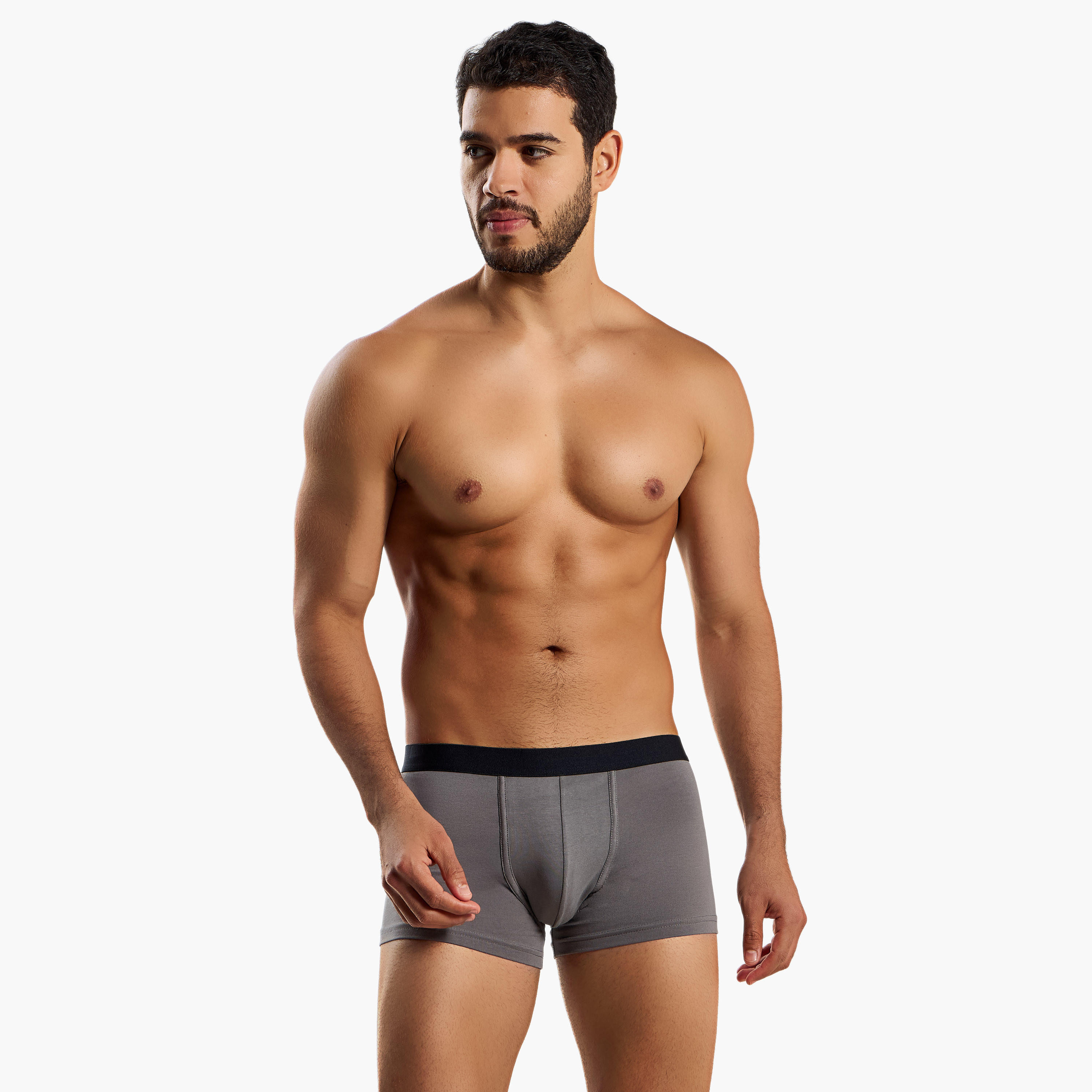 سراويل داخلية هيبستر للرجال – طقم 3 قطع-men-clothing-innerwear-underwear-image-4