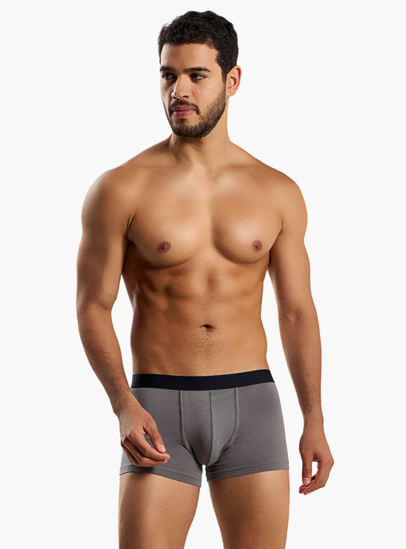 سراويل داخلية هيبستر للرجال – طقم 3 قطع-men-clothing-innerwear-underwear-image-4