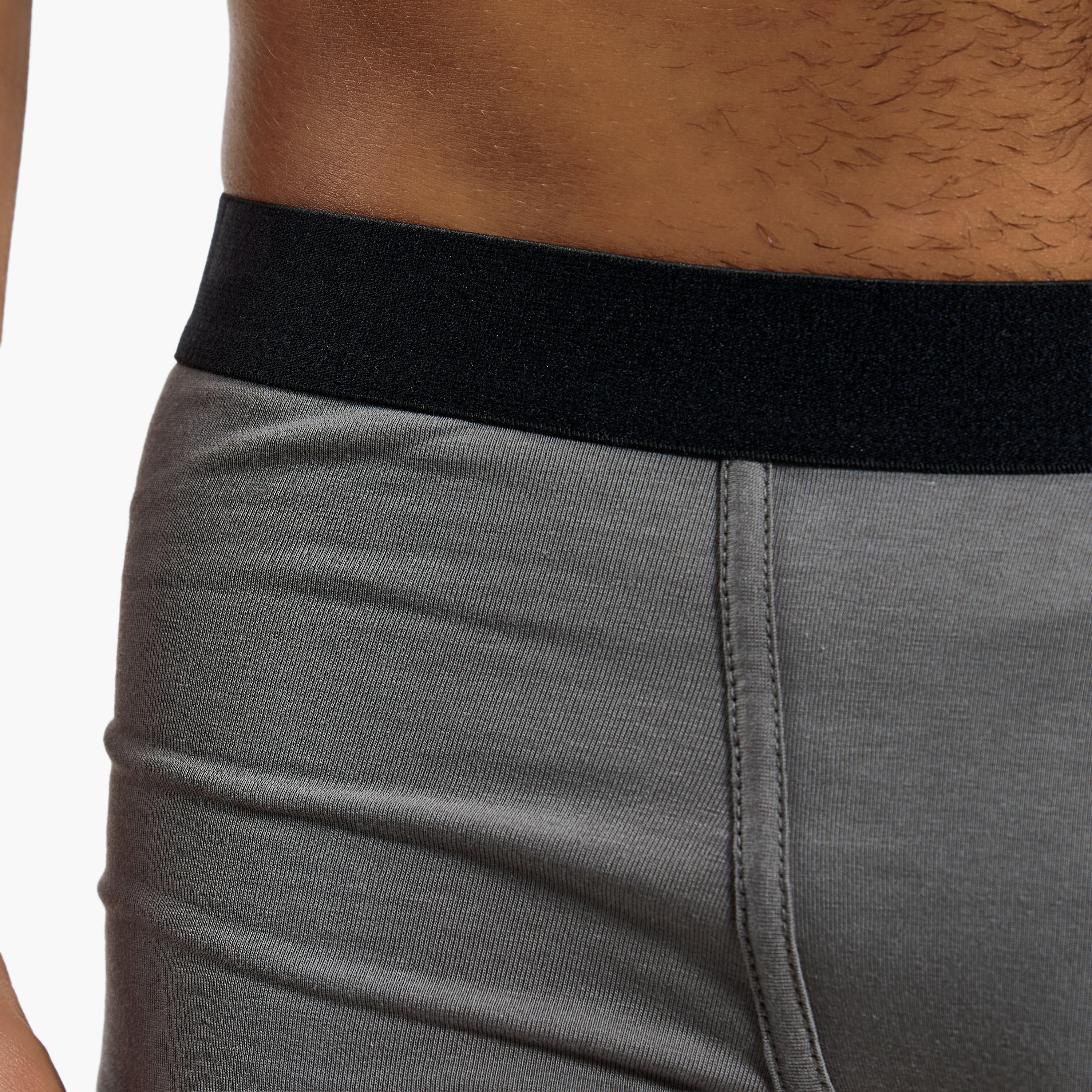 سراويل داخلية هيبستر للرجال – طقم 3 قطع-men-clothing-innerwear-underwear-image-5