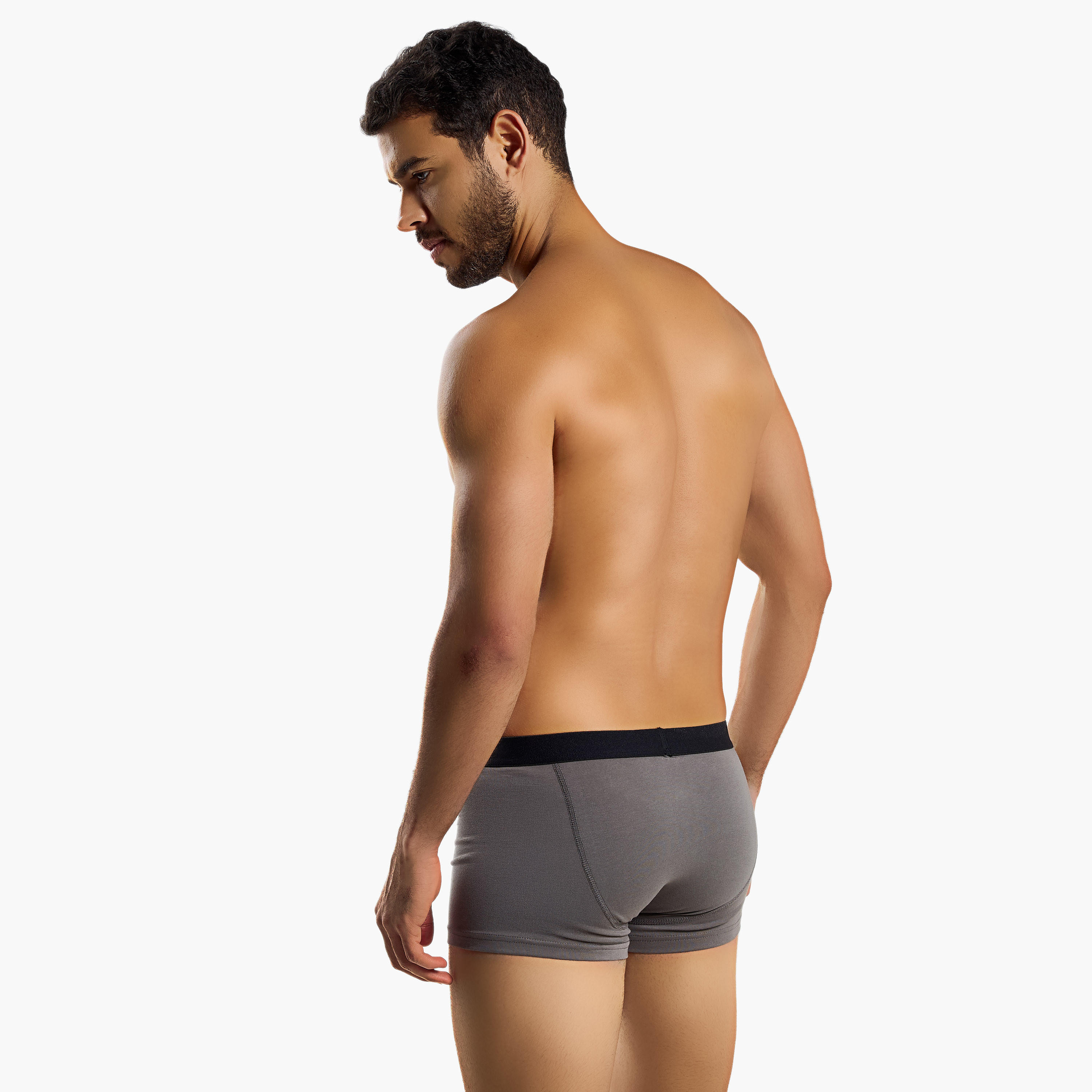 سراويل داخلية هيبستر للرجال – طقم 3 قطع-men-clothing-innerwear-underwear-image-6