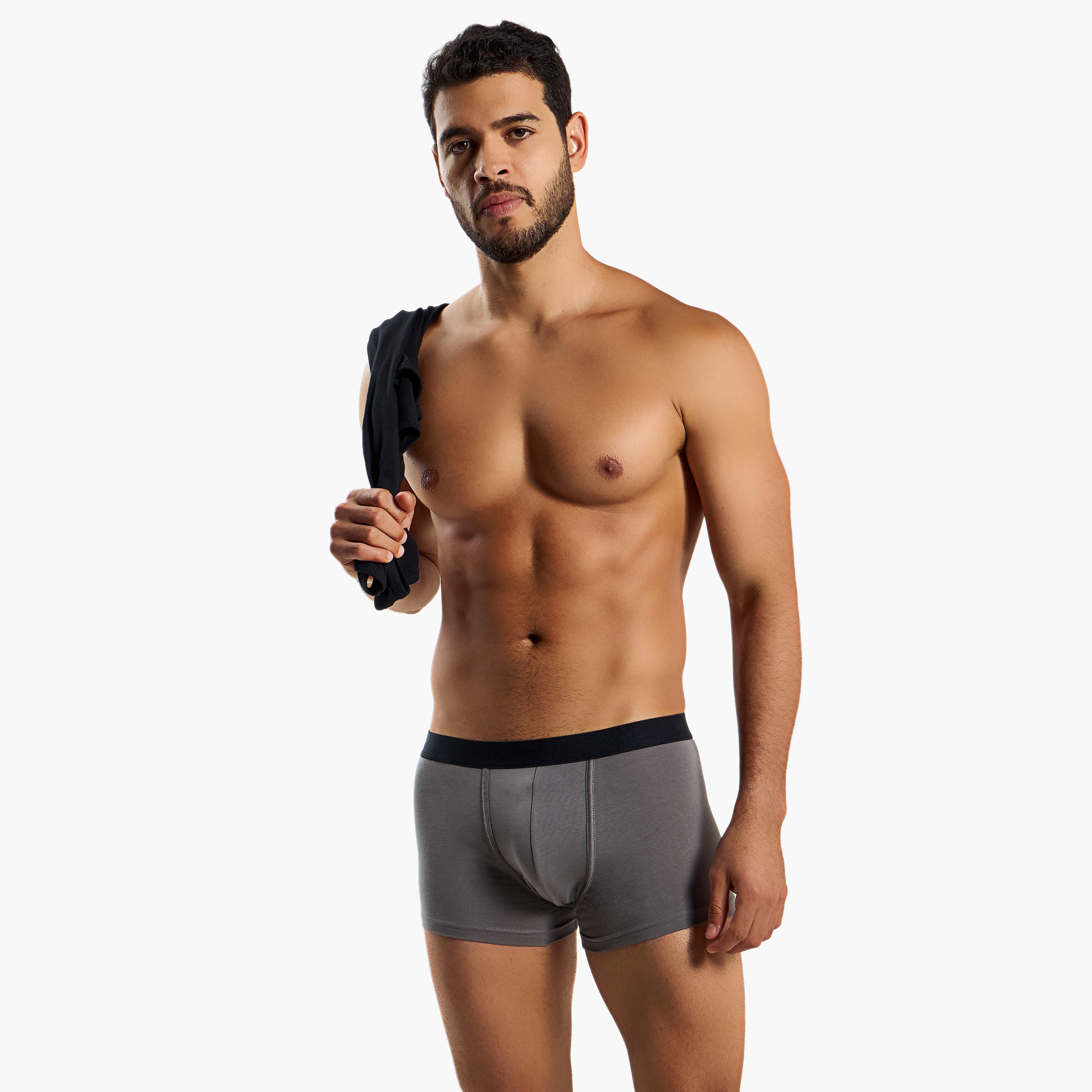 سراويل داخلية هيبستر للرجال – طقم 3 قطع-men-clothing-innerwear-underwear-image-7