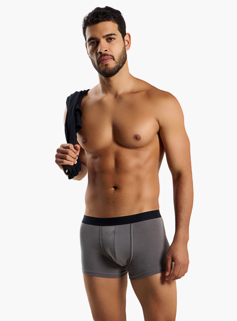 سراويل داخلية هيبستر للرجال – طقم 3 قطع-men-clothing-innerwear-underwear-image-7
