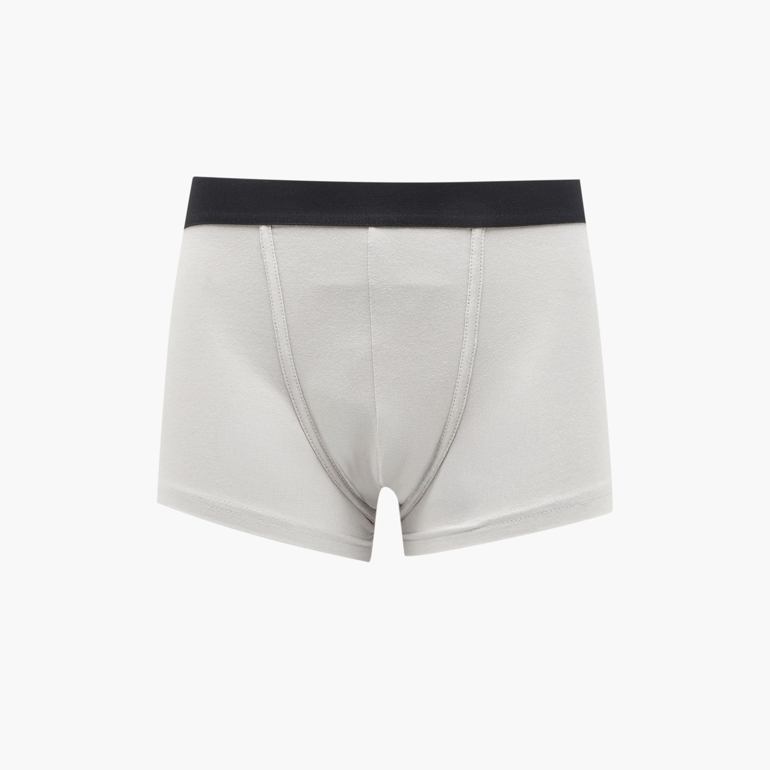 سراويل داخلية هيبستر للرجال – طقم 3 قطع-men-clothing-innerwear-underwear-image-8