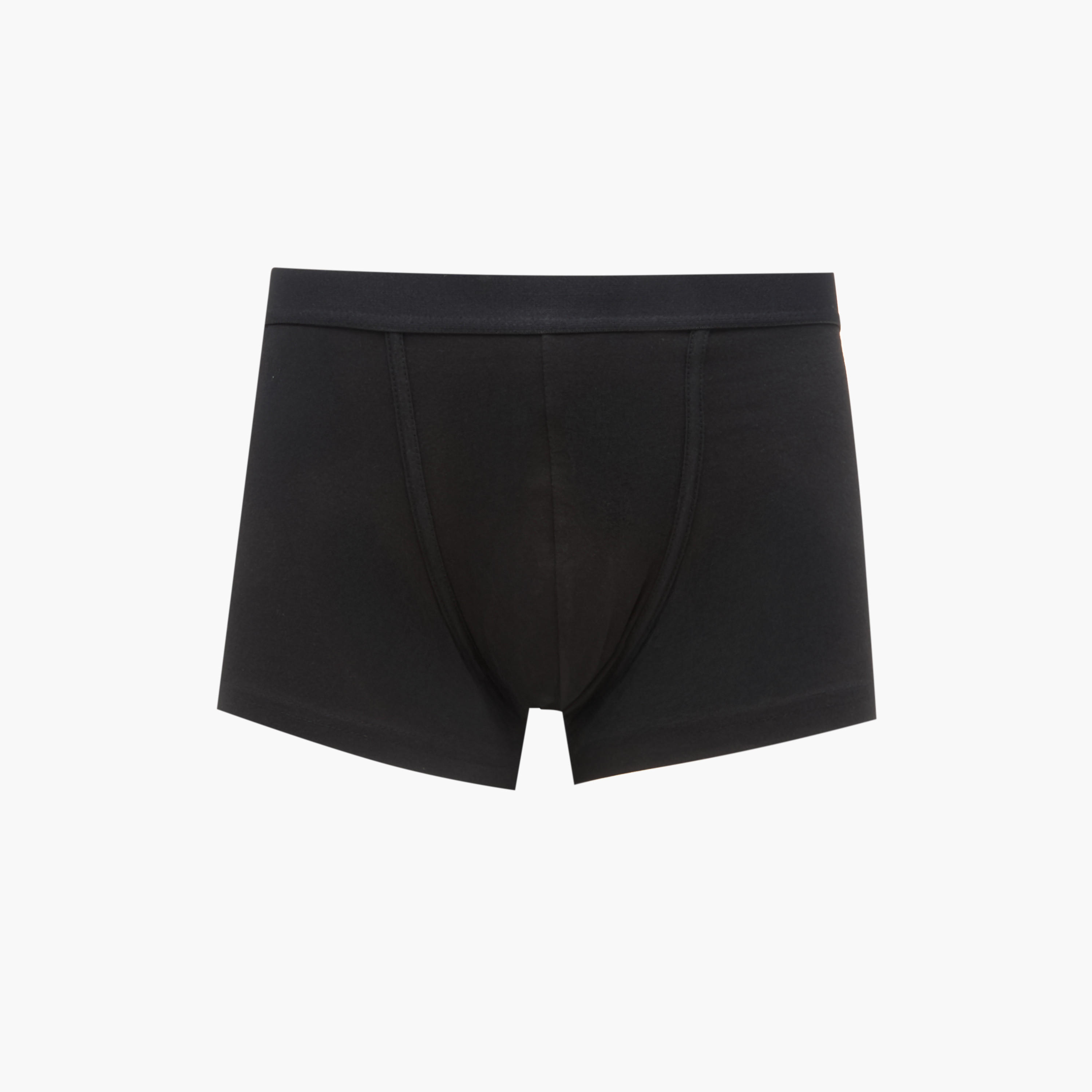 سراويل داخلية هيبستر للرجال – طقم 3 قطع-men-clothing-innerwear-underwear-image-9