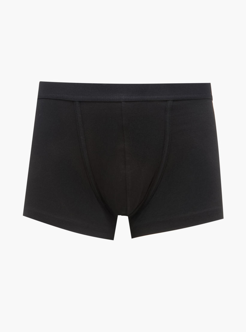 سراويل داخلية هيبستر للرجال – طقم 3 قطع-men-clothing-innerwear-underwear-image-9