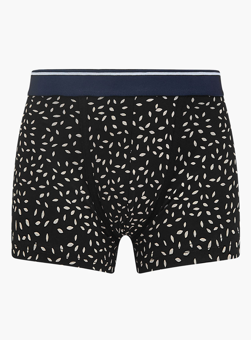 سروال هيبستر ترانك داخلي للرجال - طقم 3 قطع متنوعة-men-clothing-innerwear-underwear-image-3