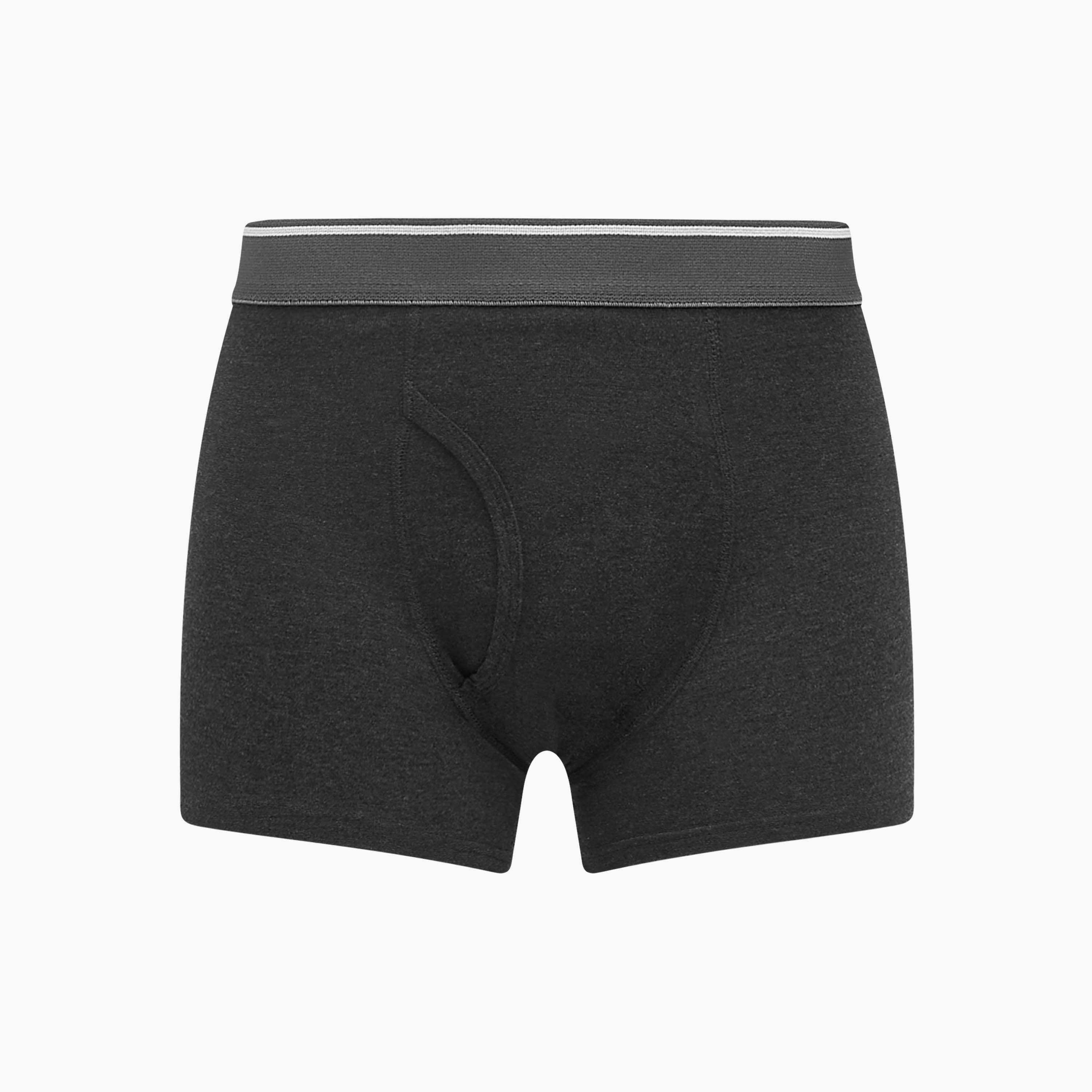 Men Assorted Hipster Trunks - Pack of 3-men-clothing-innerwear-underwear-image-9