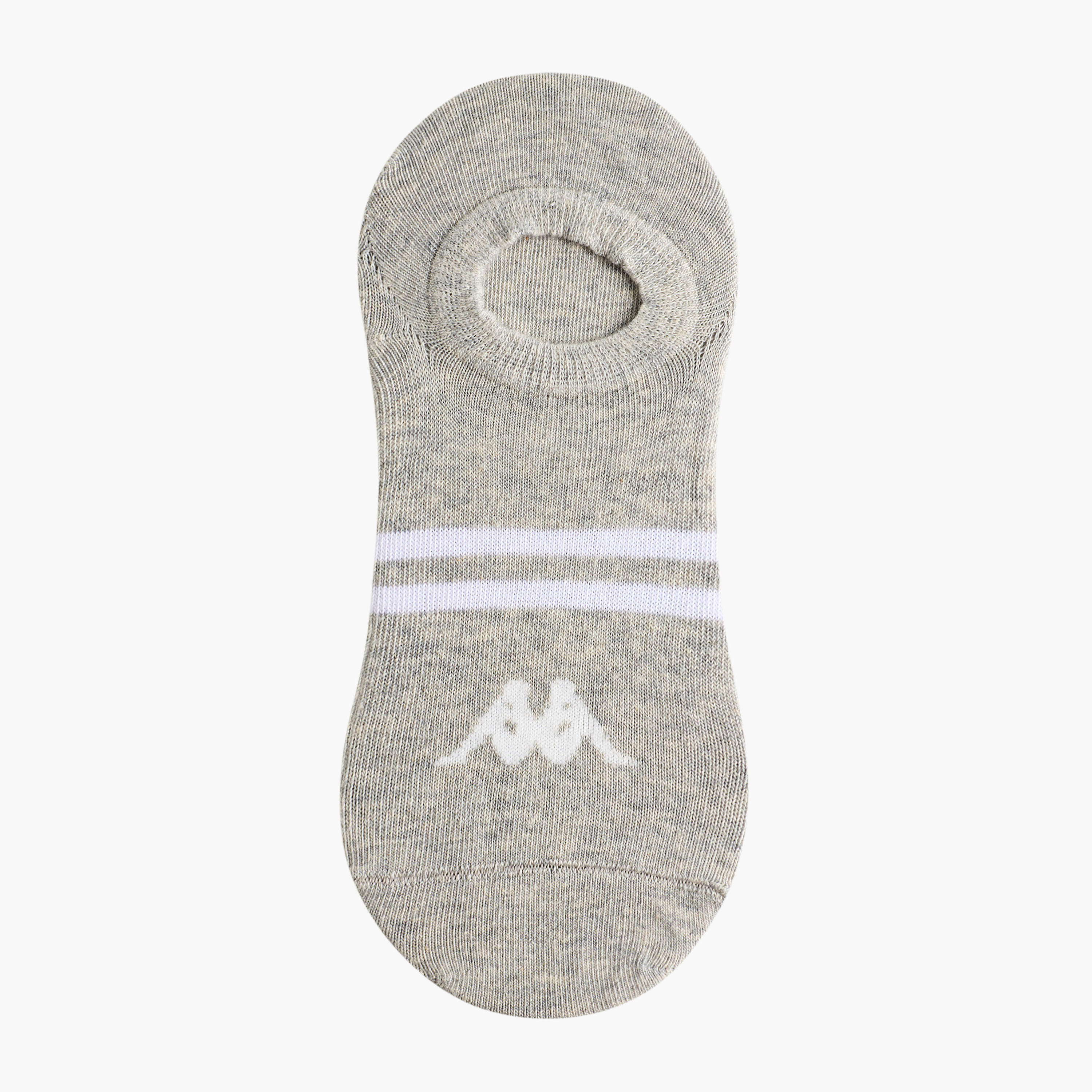 جوارب مخفية للرجال من كابا - طقم من 3-men-socks-image-2