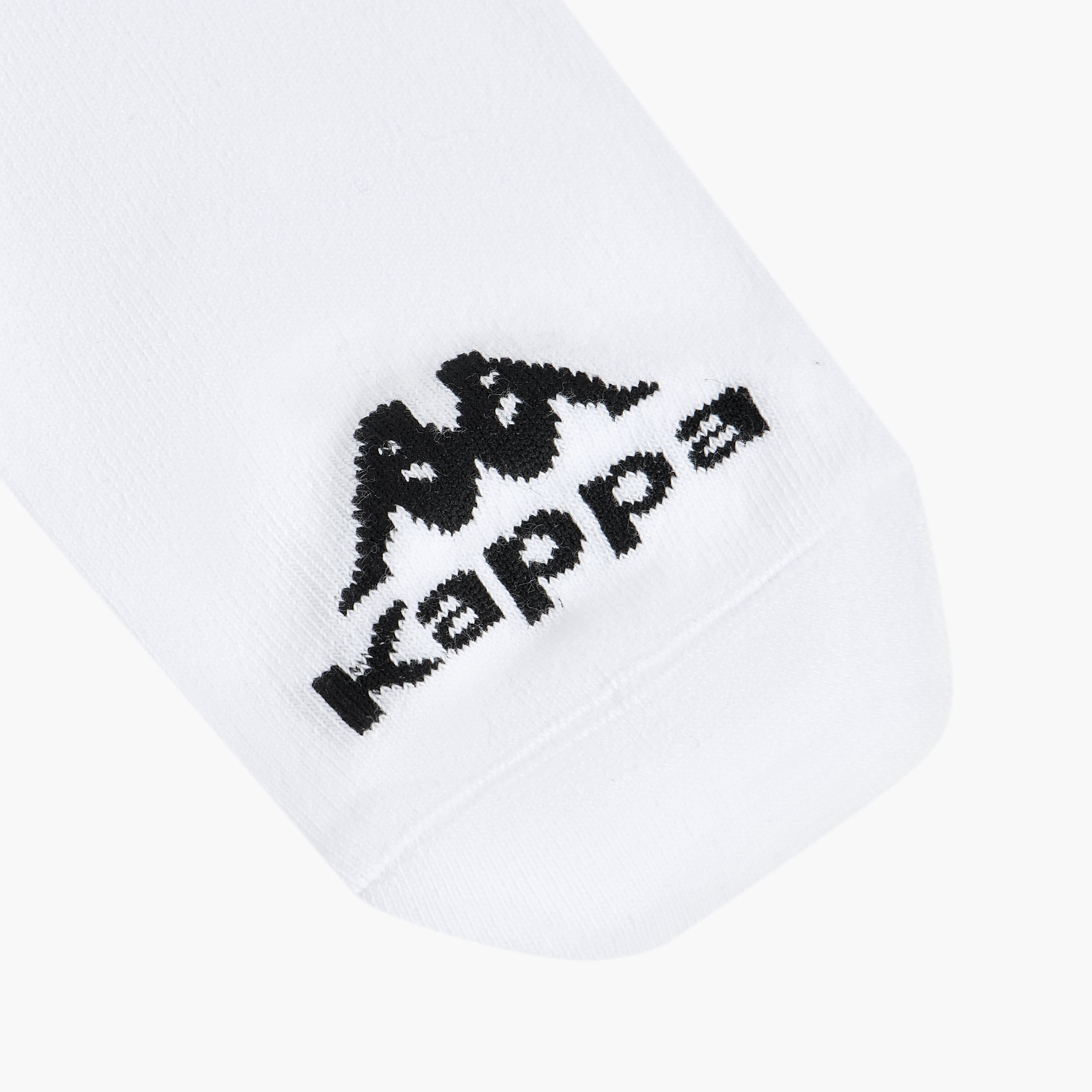 طقم جوارب 3 أزواج بطول الكاحل للرجال من كابا-men-socks-image-3