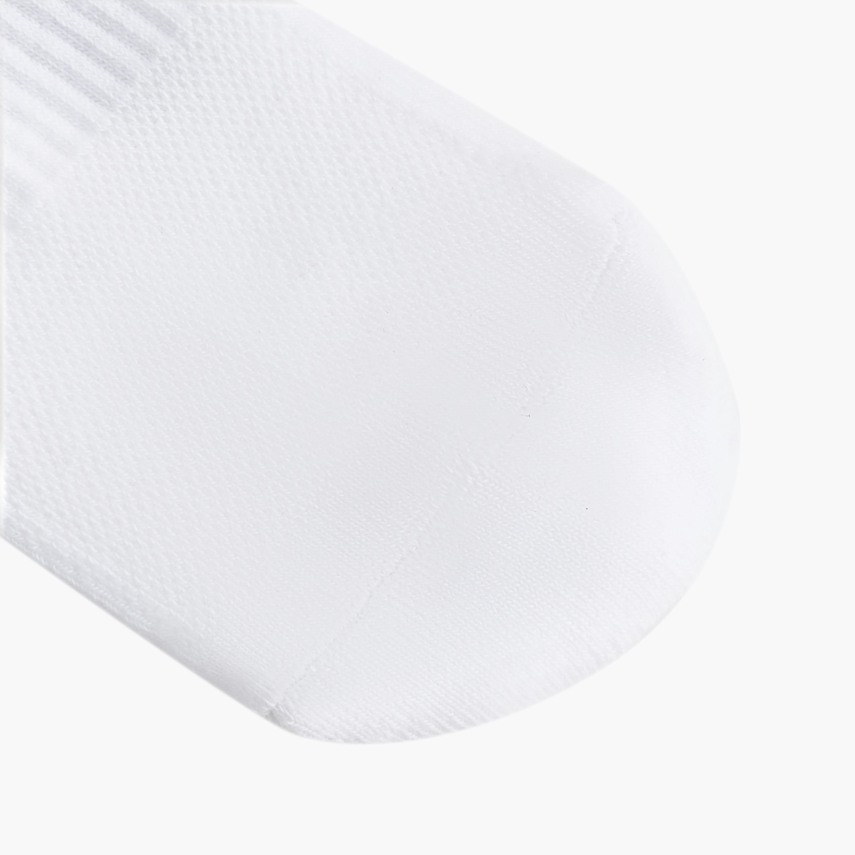 طقم جوارب نصف تيري 3 أزواج بطول الكاحل للرجال من كابا-men-socks-image-3