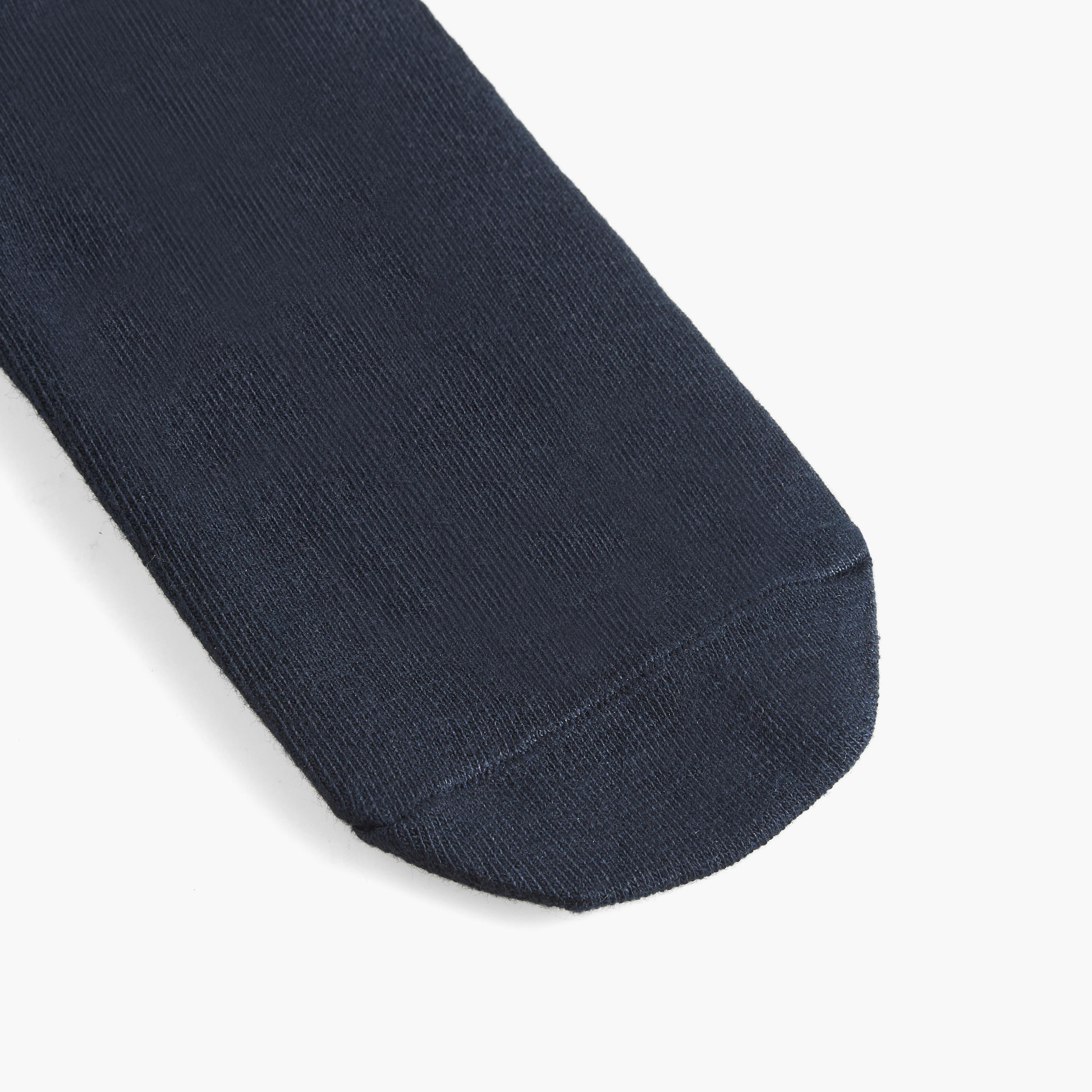 جوارب طويلة غير وبرية للرجال - طقم من 3-men-socks-image-6