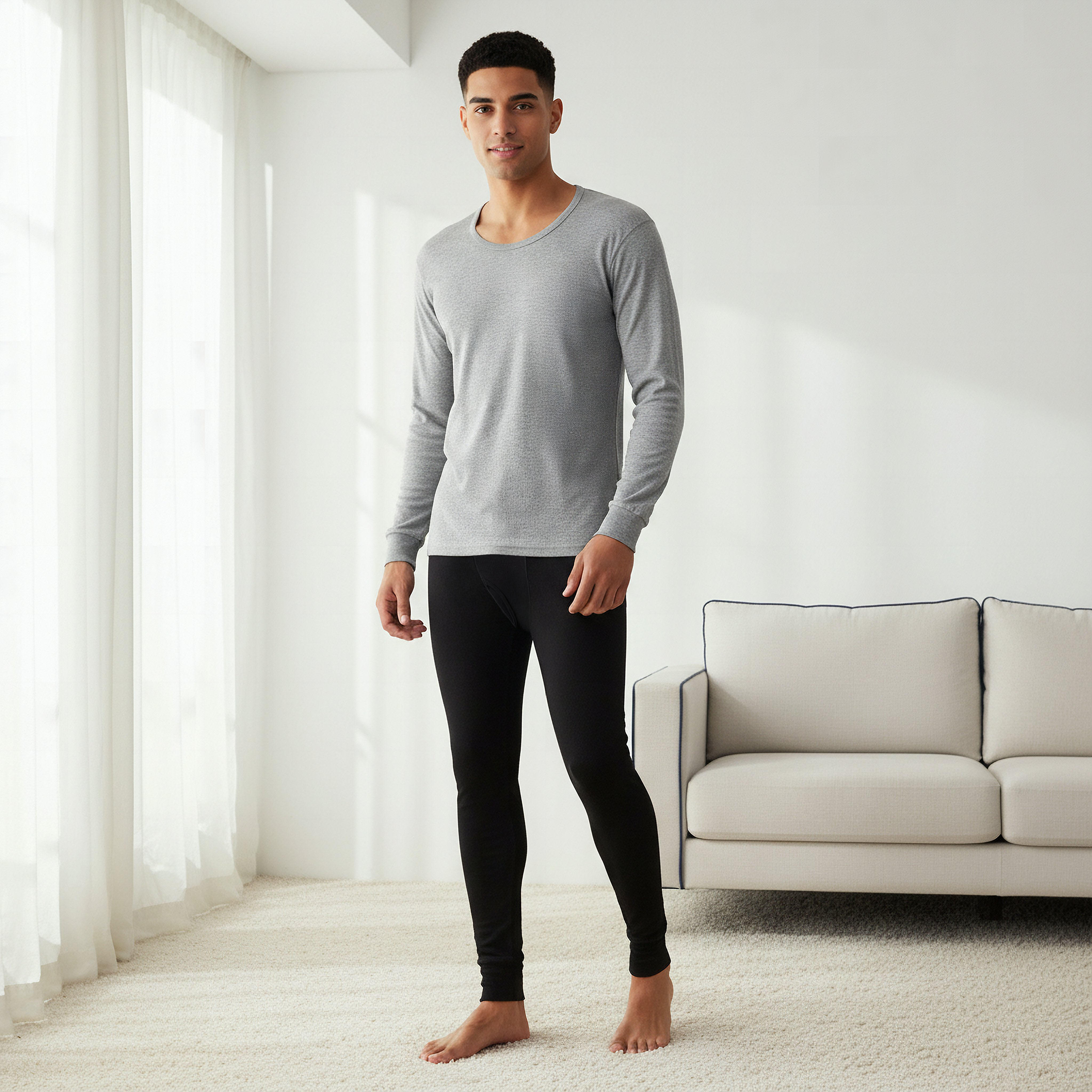 بنطلون حراري رجالي-men-clothing-innerwear-thermals-image-16