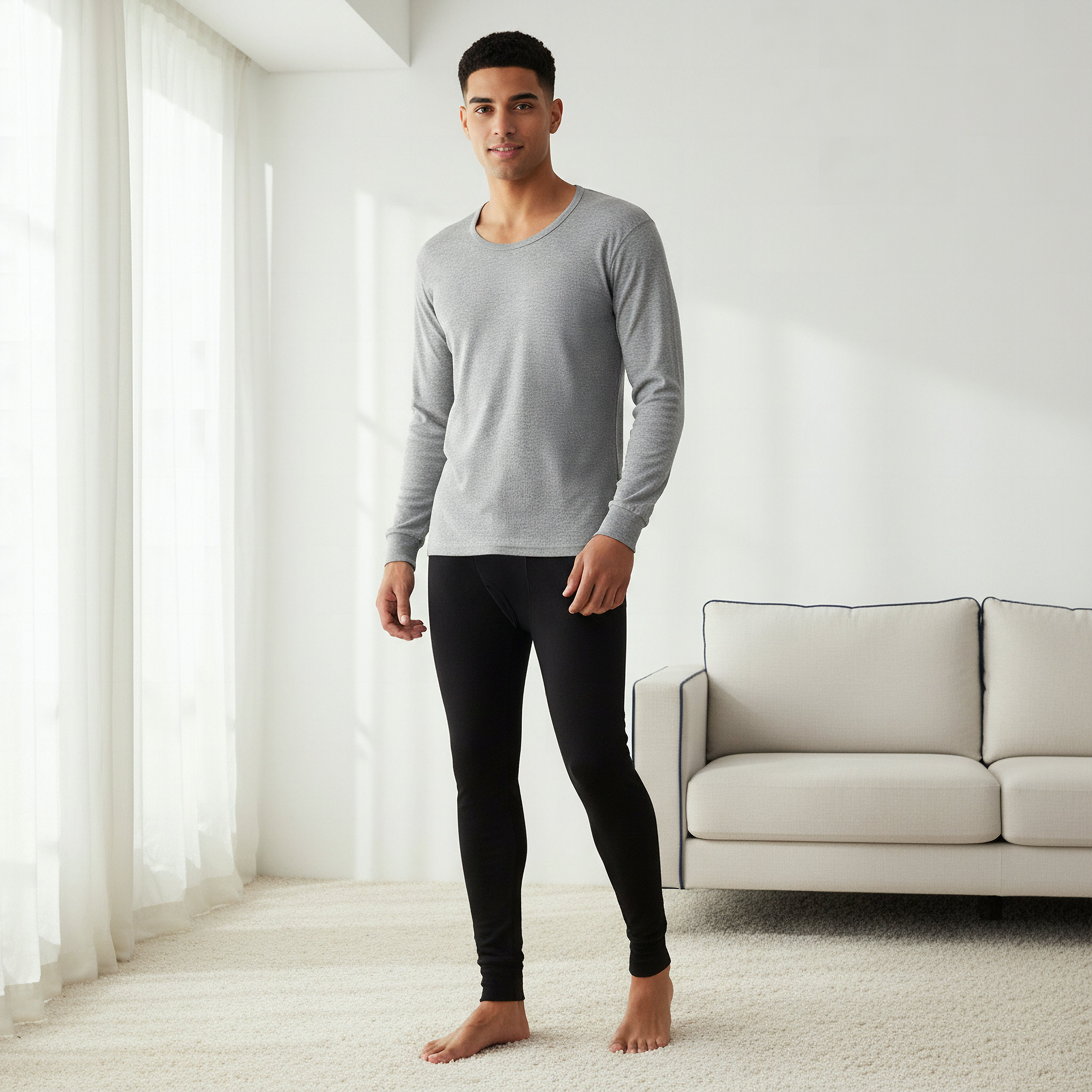 Men Thermal Pants-men-clothing-innerwear-thermals-image-16