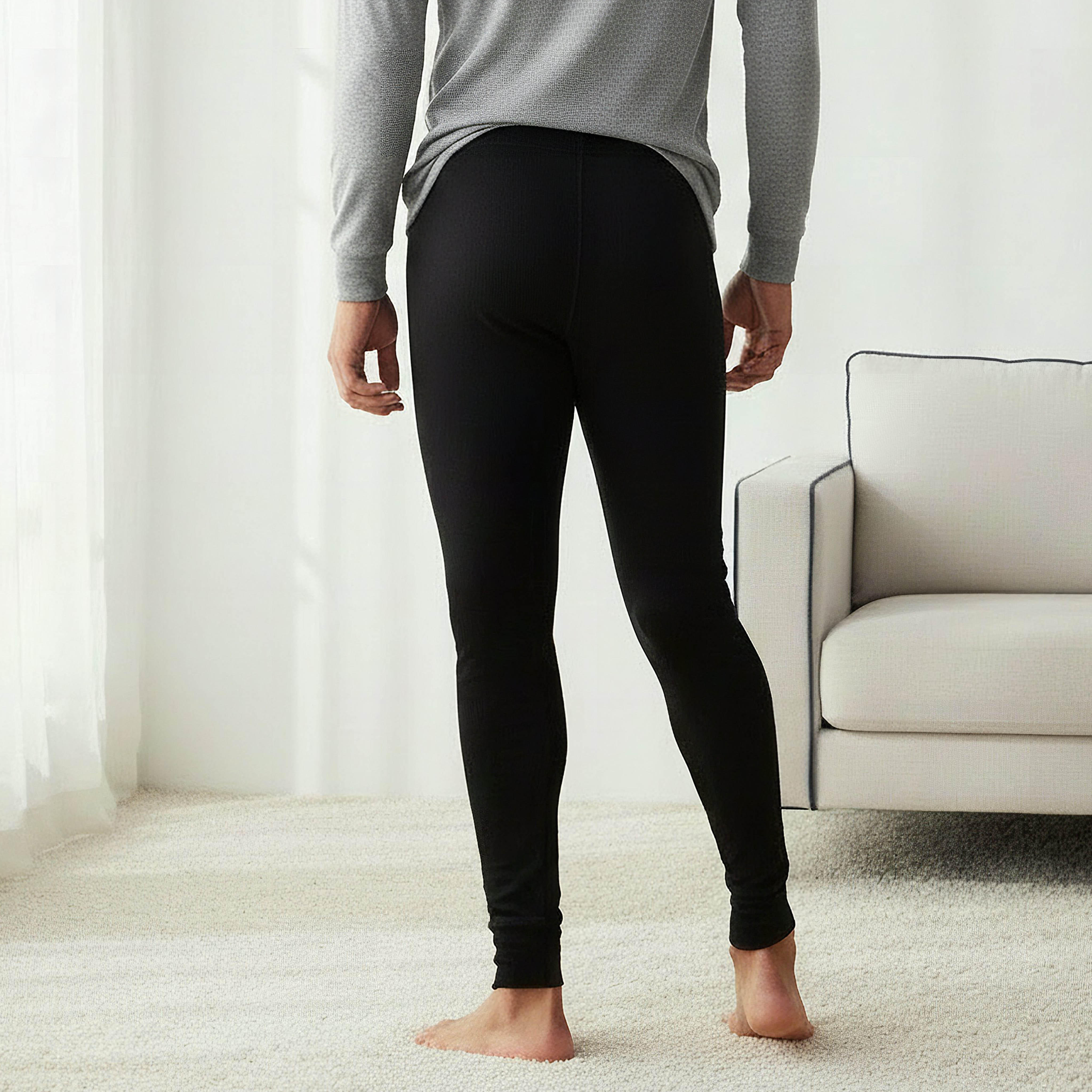 بنطلون حراري رجالي-men-clothing-innerwear-thermals-image-17