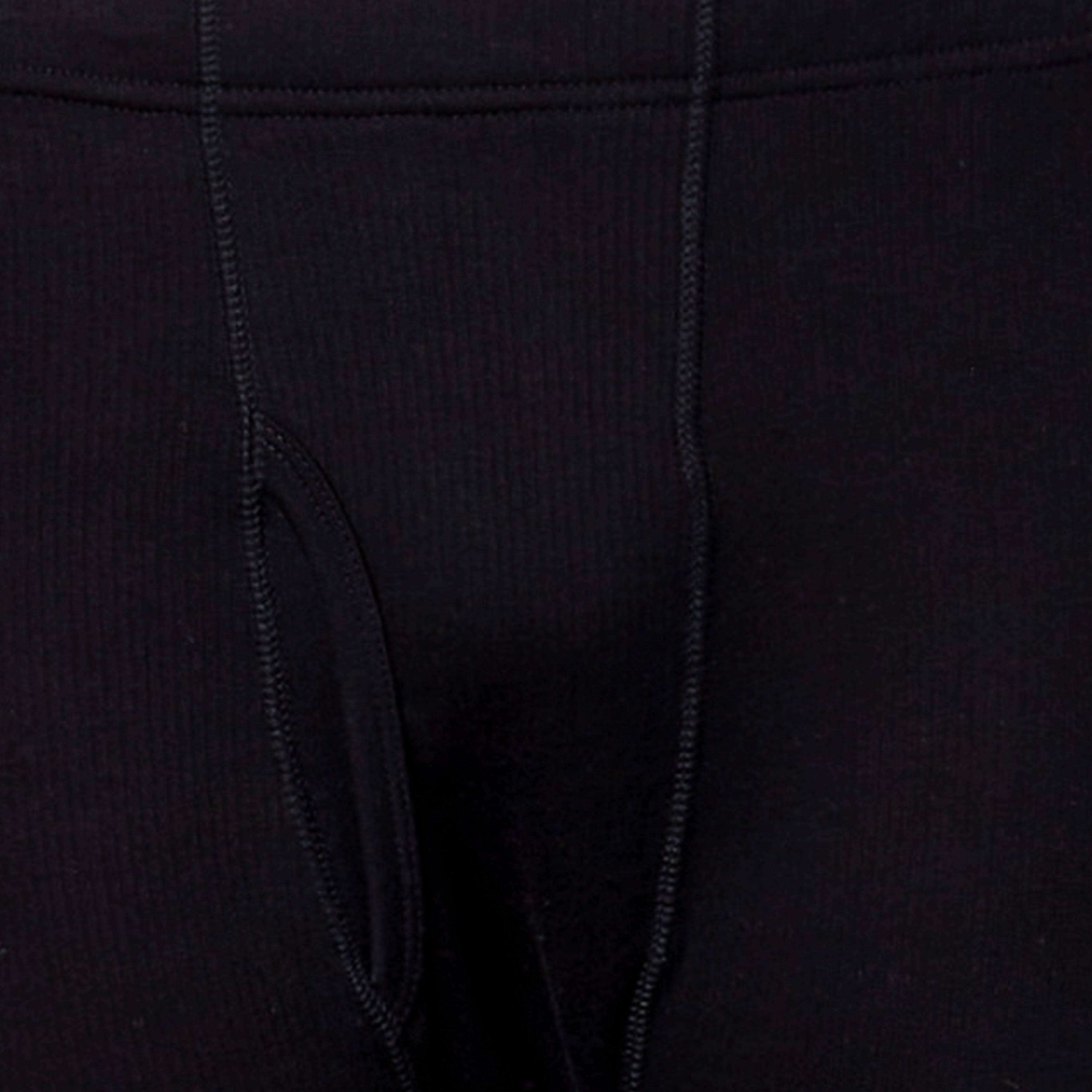 بنطلون حراري رجالي-men-clothing-innerwear-thermals-image-15