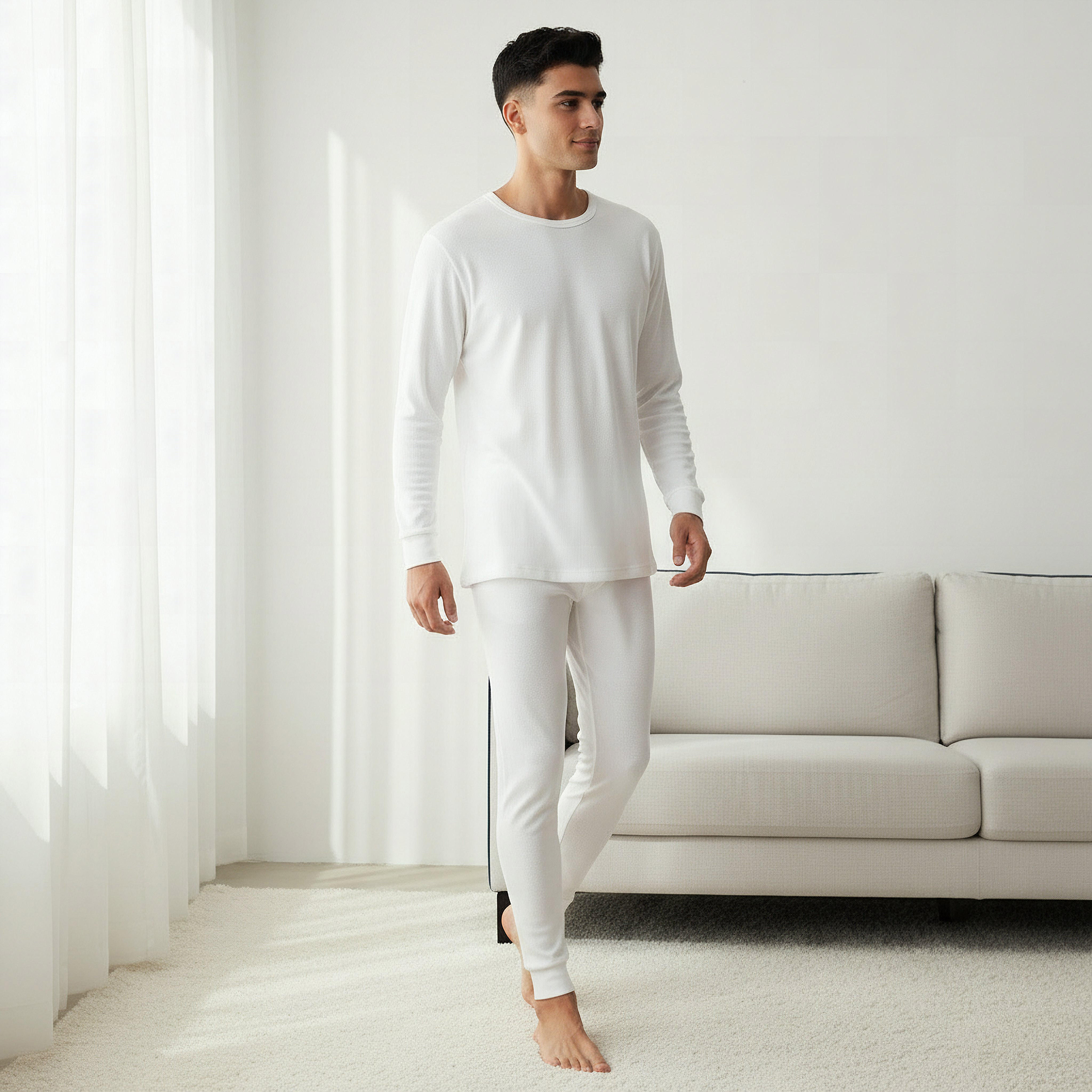 بنطلون حراري رجالي-men-clothing-innerwear-thermals-image-11