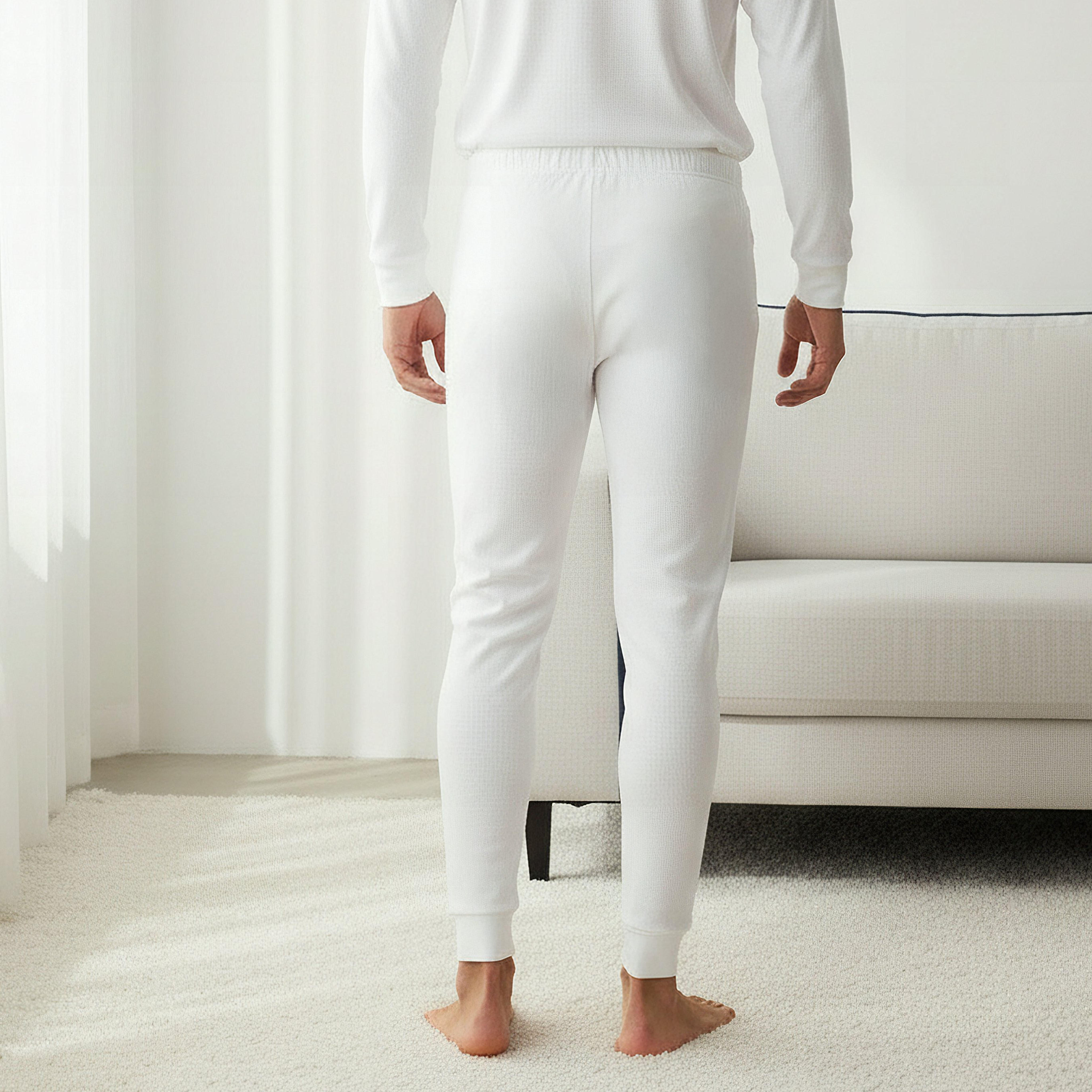 بنطلون حراري رجالي-men-clothing-innerwear-thermals-image-12