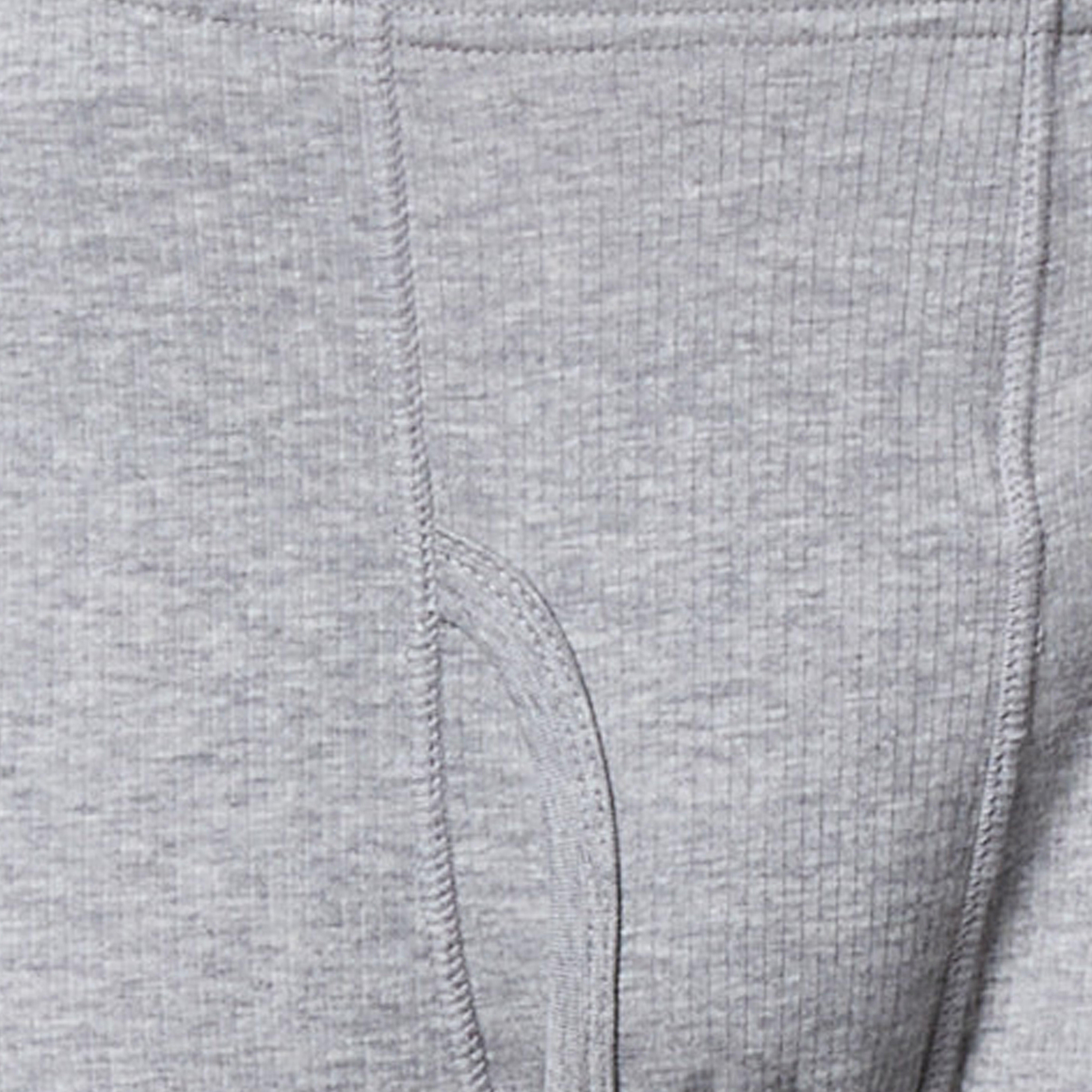 Men Thermal Pants-men-clothing-innerwear-thermals-image-2