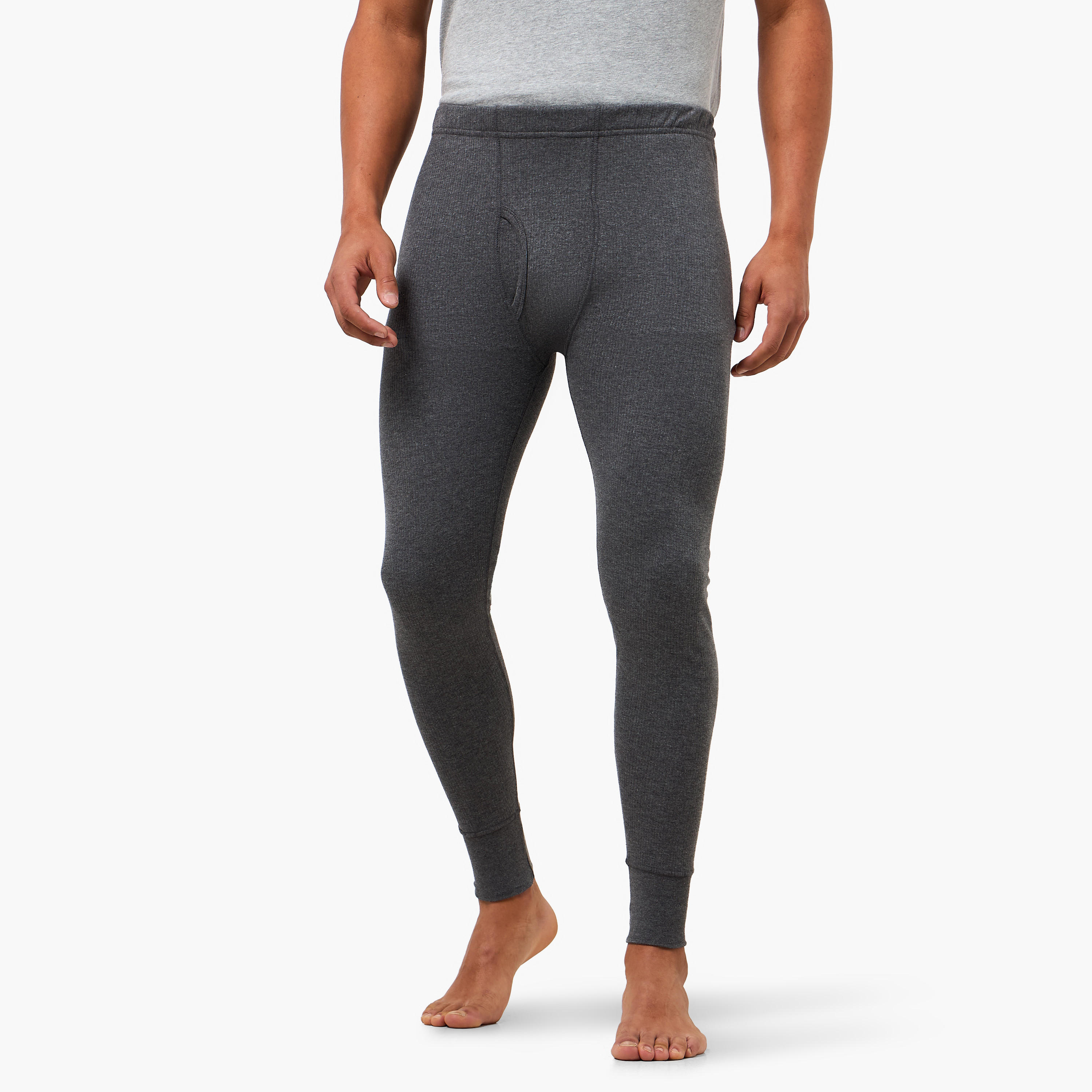 Men Thermal Pants-men-clothing-innerwear-thermals-image-5