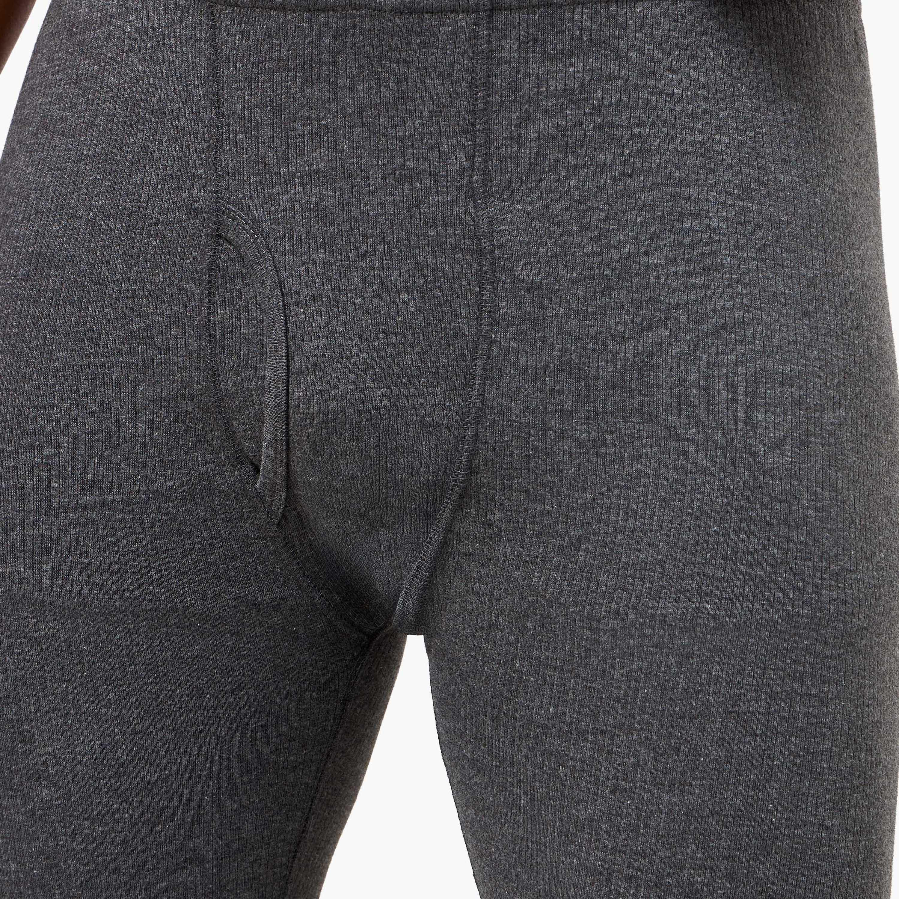 Men Thermal Pants-men-clothing-innerwear-thermals-image-7