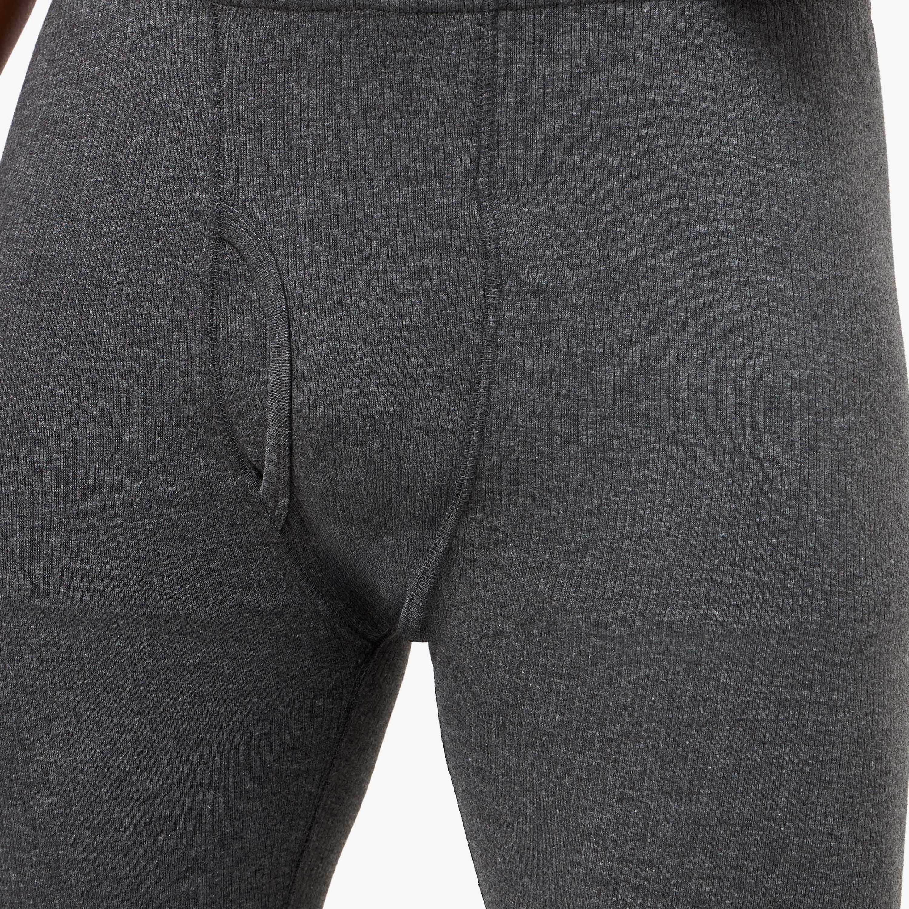 Men Thermal Pants-men-clothing-innerwear-thermals-image-7