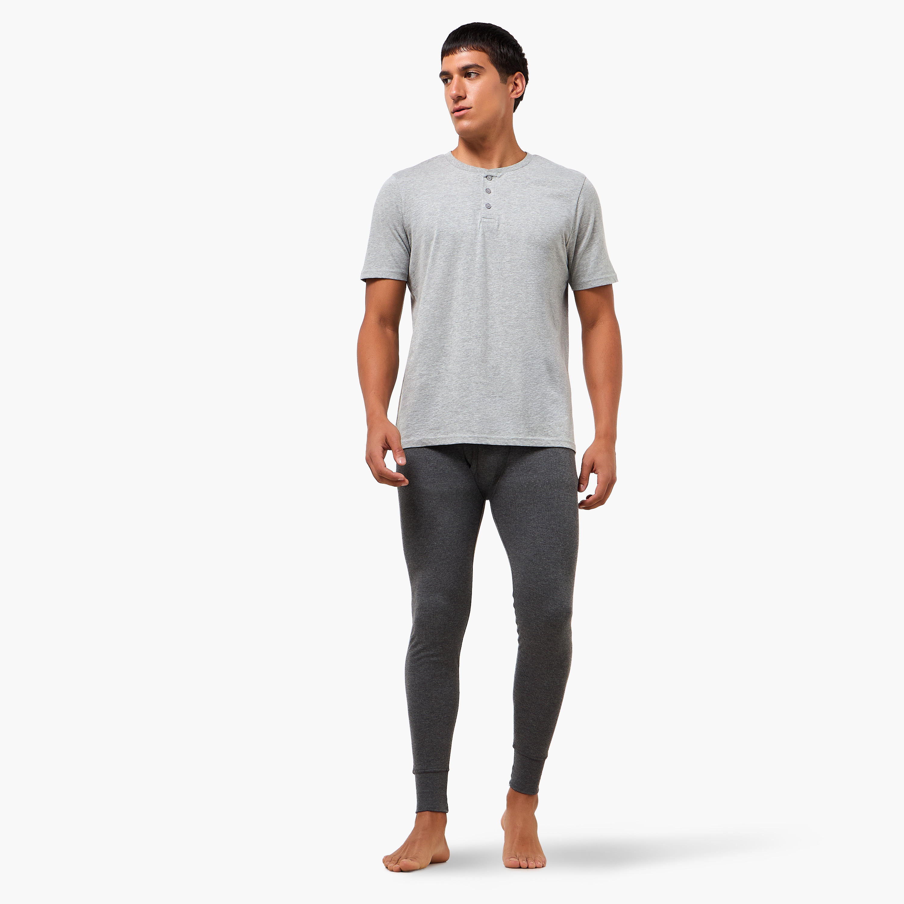 Men Thermal Pants-men-clothing-innerwear-thermals-image-8