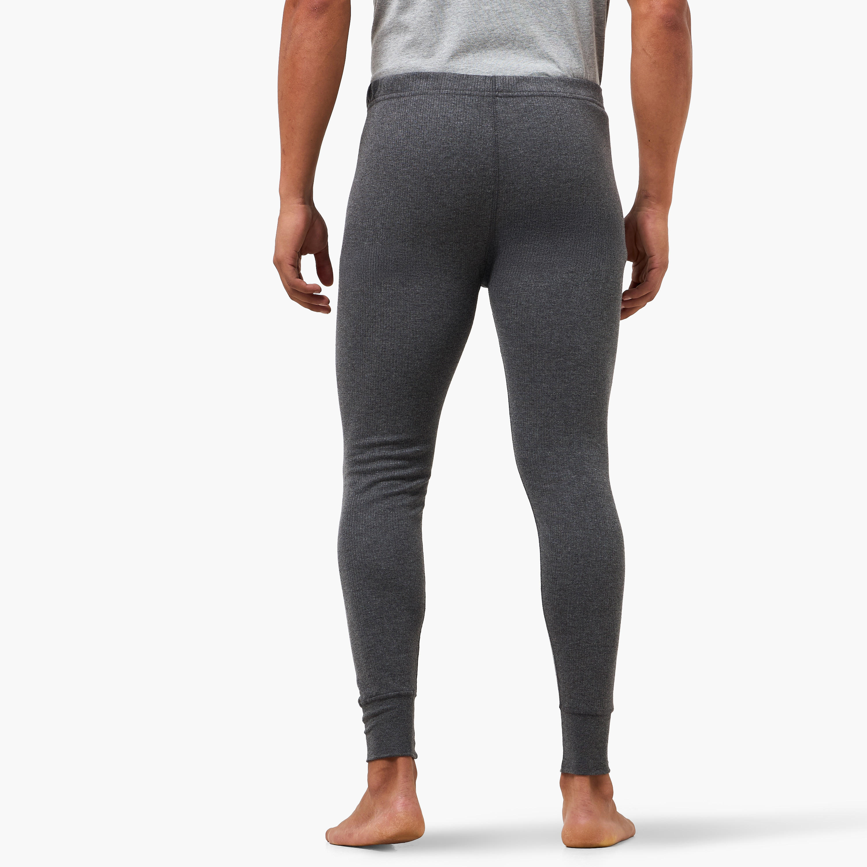 Men Thermal Pants-men-clothing-innerwear-thermals-image-5
