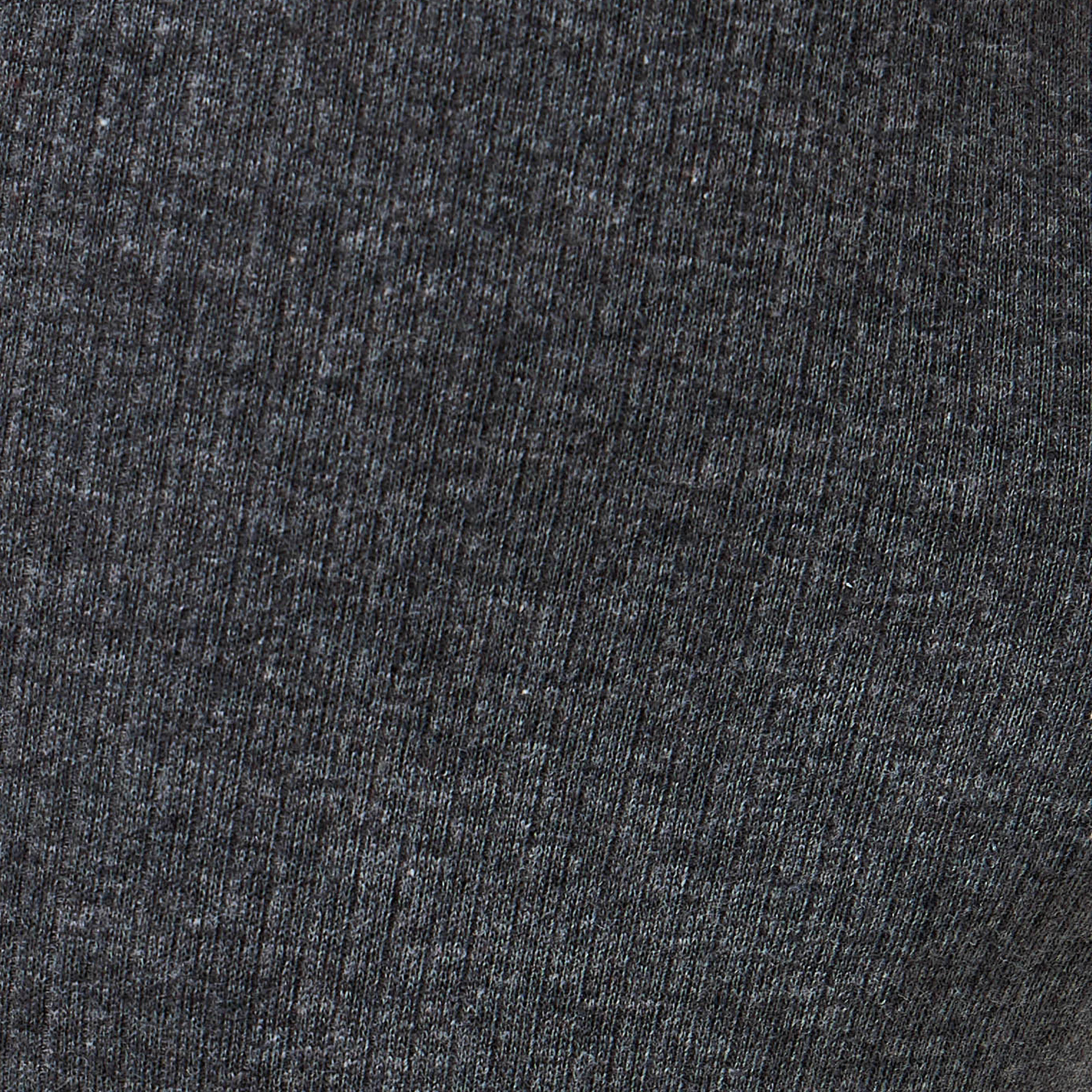 Men Thermal Pants-men-clothing-innerwear-thermals-image-6